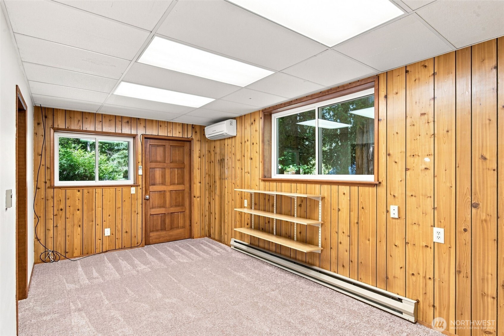 20315 Marine View Drive Property Photo 24