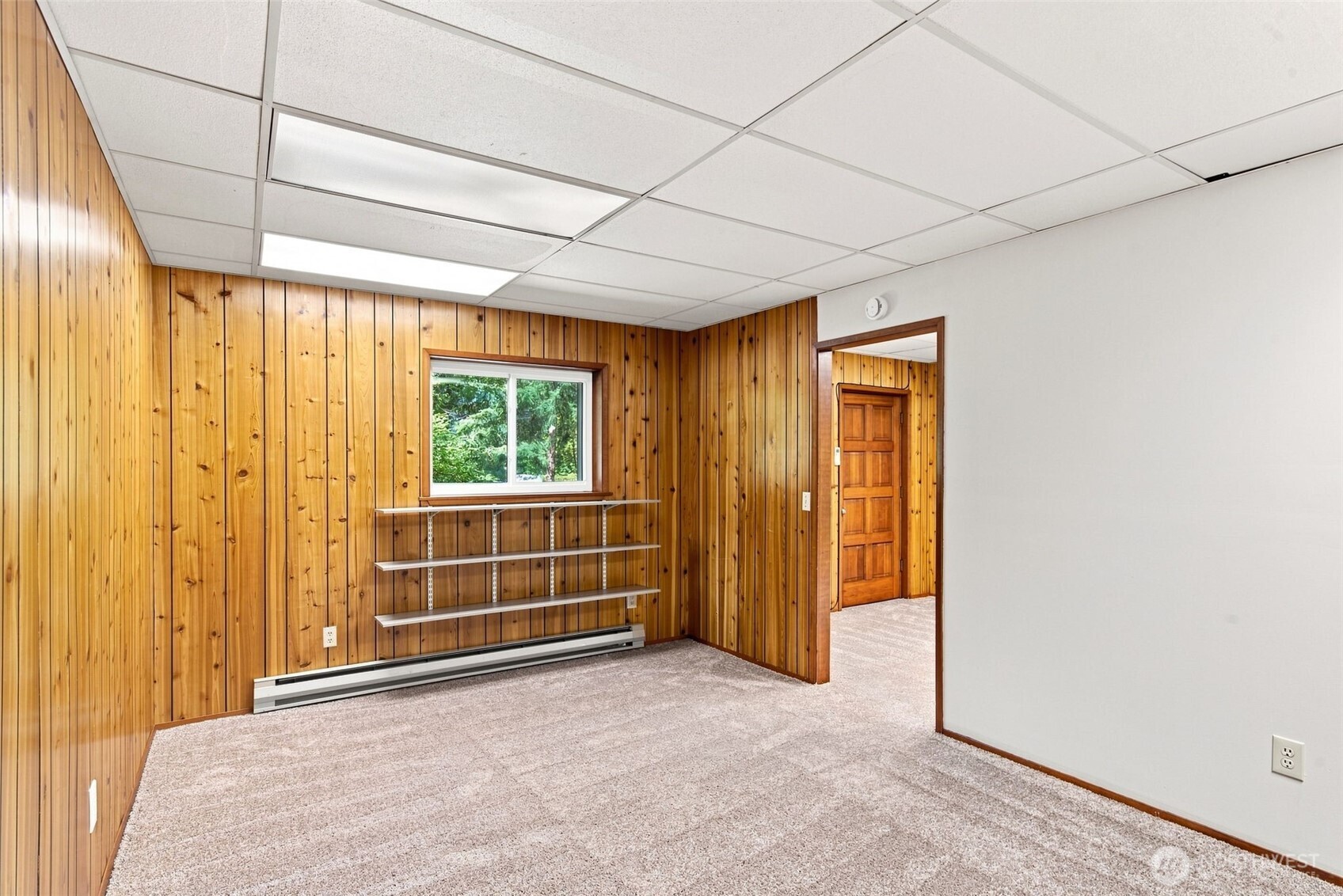 20315 Marine View Drive Property Photo 25