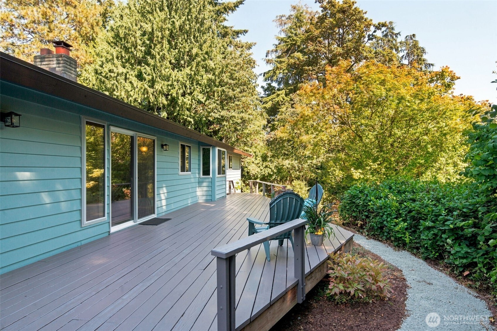 20315 Marine View Drive Property Photo 26