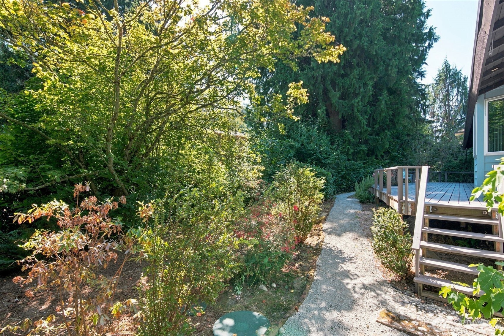 20315 Marine View Drive Property Photo 27