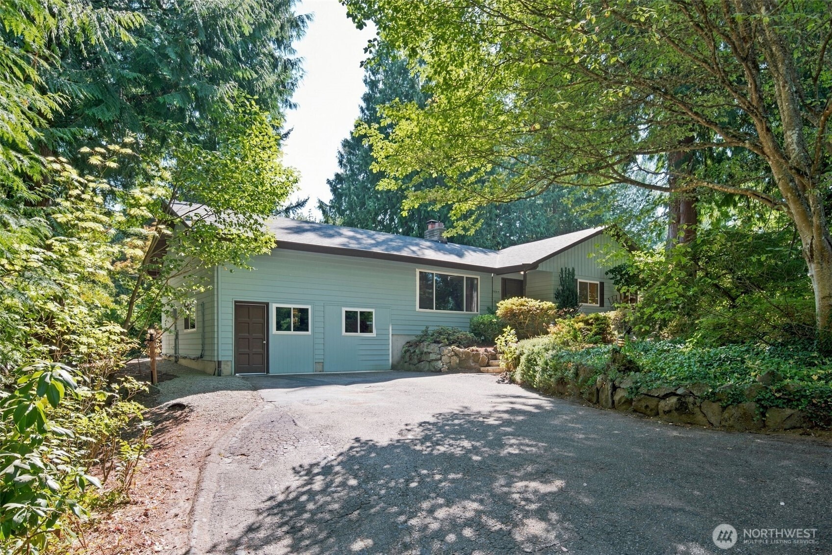 20315 Marine View Drive Property Photo 29