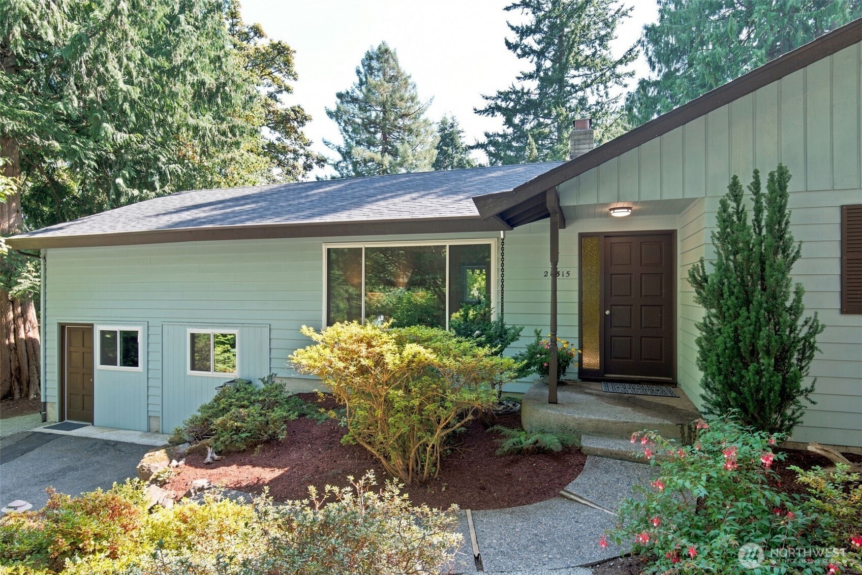 20315 Marine View Drive Property Photo 30