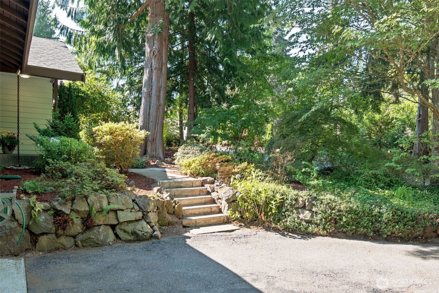20315 Marine View Drive Property Photo 31