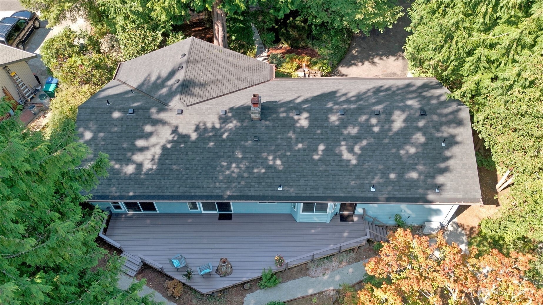 20315 Marine View Drive Property Photo 32