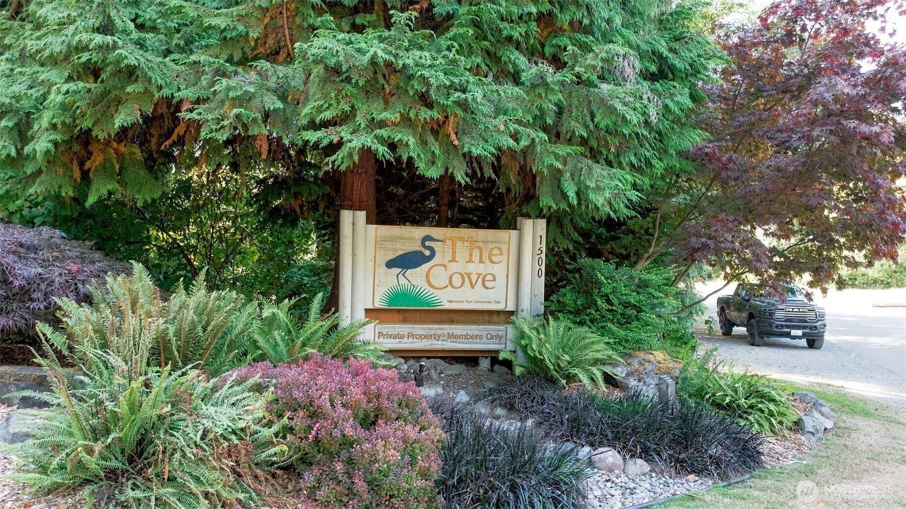 20315 Marine View Drive Property Photo 34