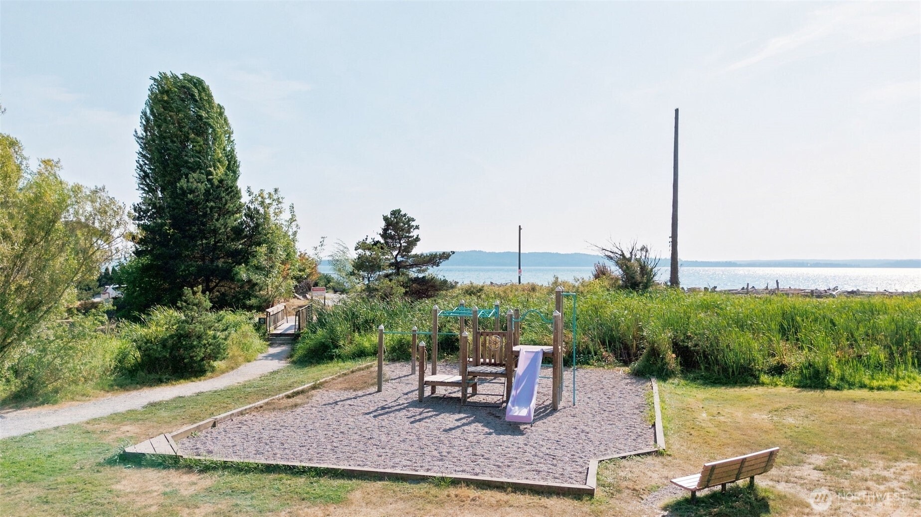 20315 Marine View Drive Property Photo 37