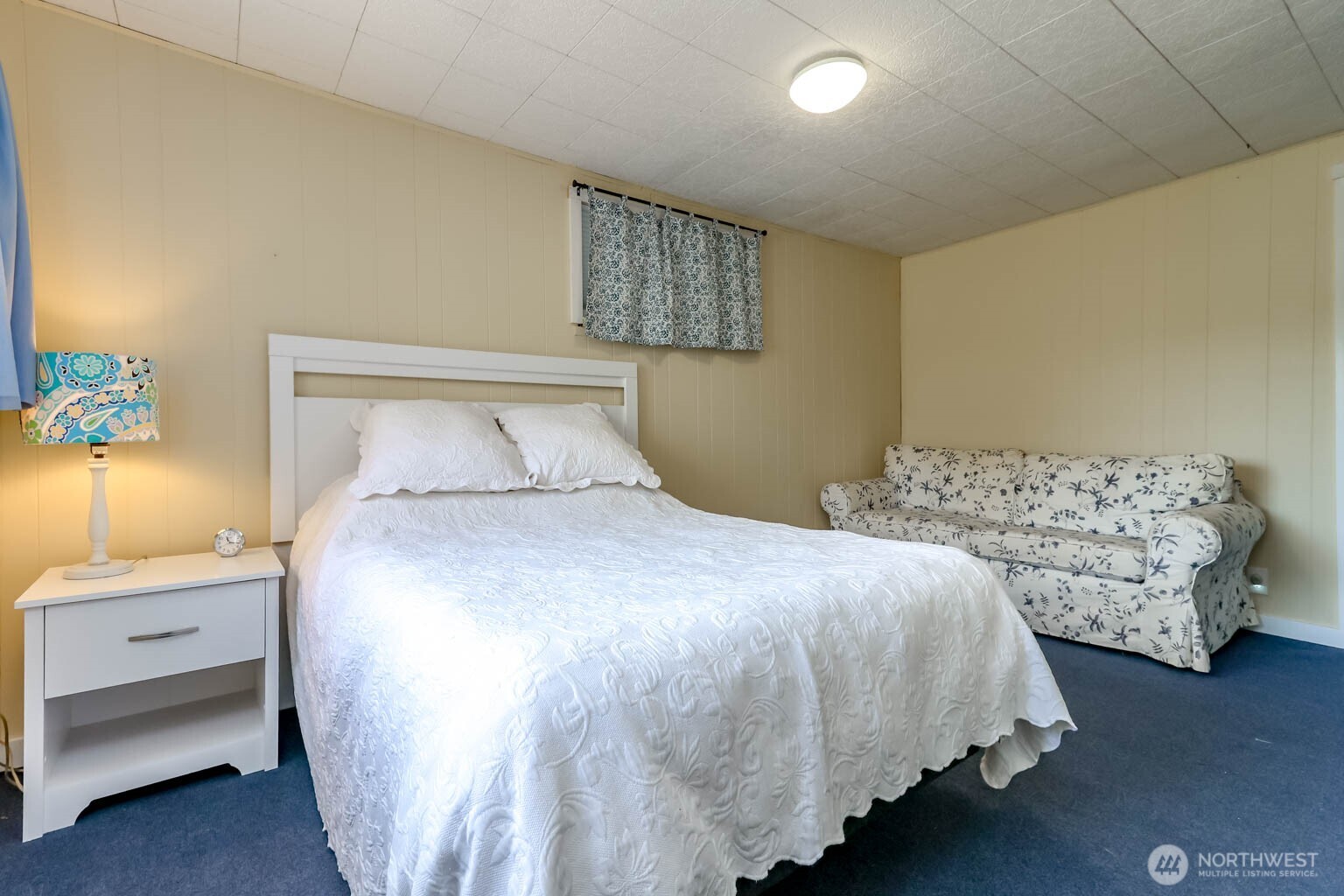 11415 Larson Road Property Photo 18