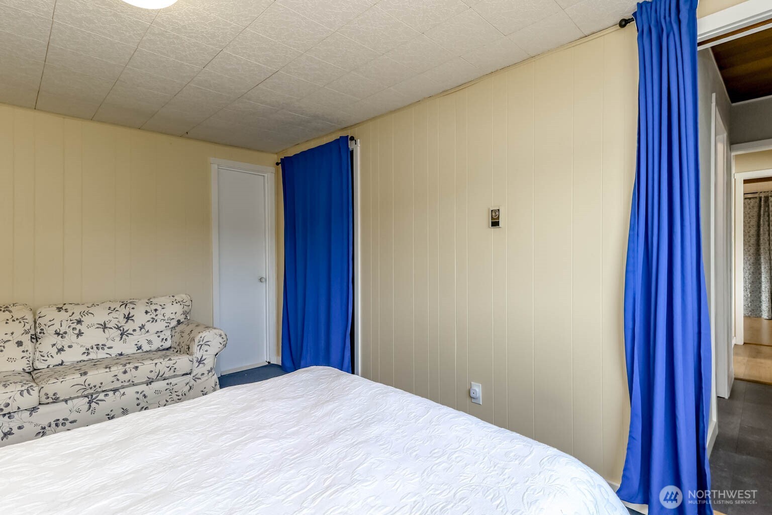 11415 Larson Road Property Photo 19