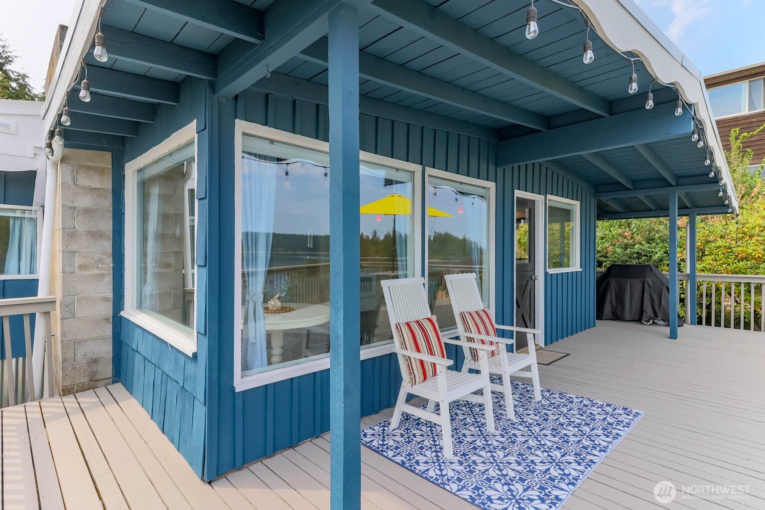 11415 Larson Road Property Photo 20