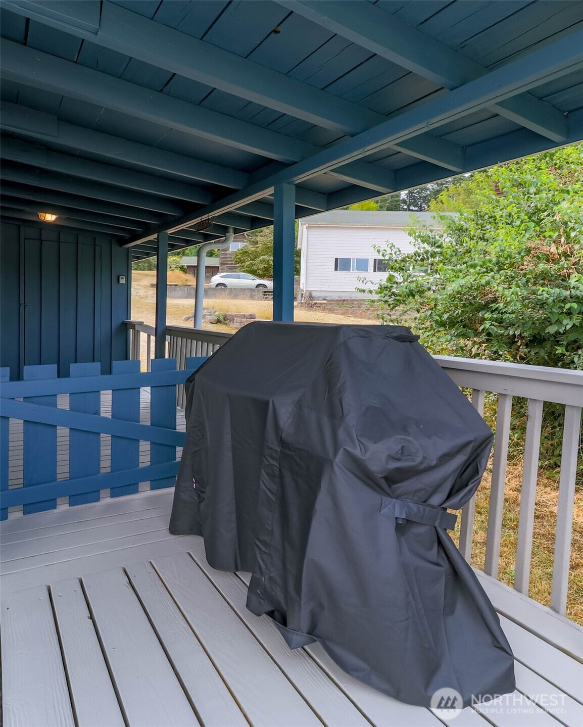 11415 Larson Road Property Photo 23