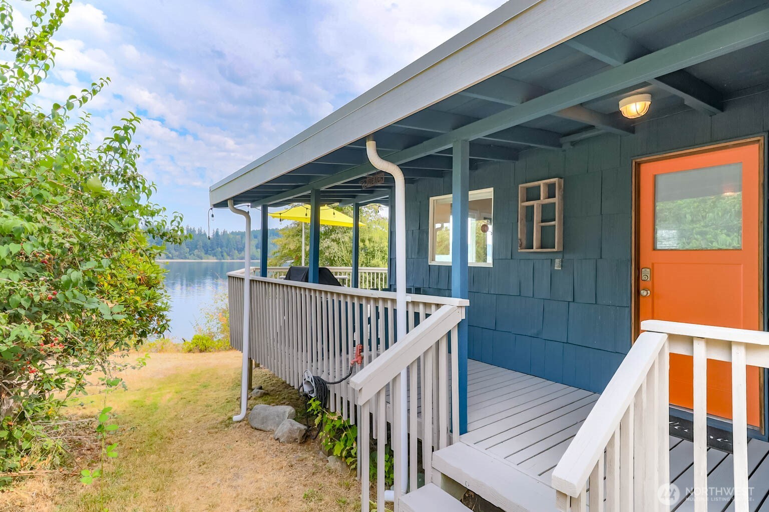 11415 Larson Road Property Photo 24