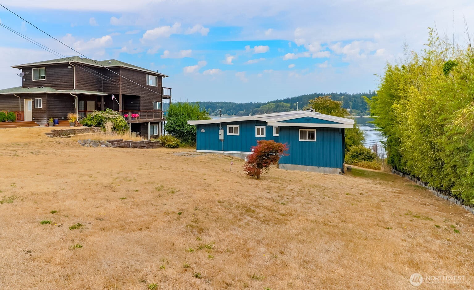 11415 Larson Road Property Photo 25