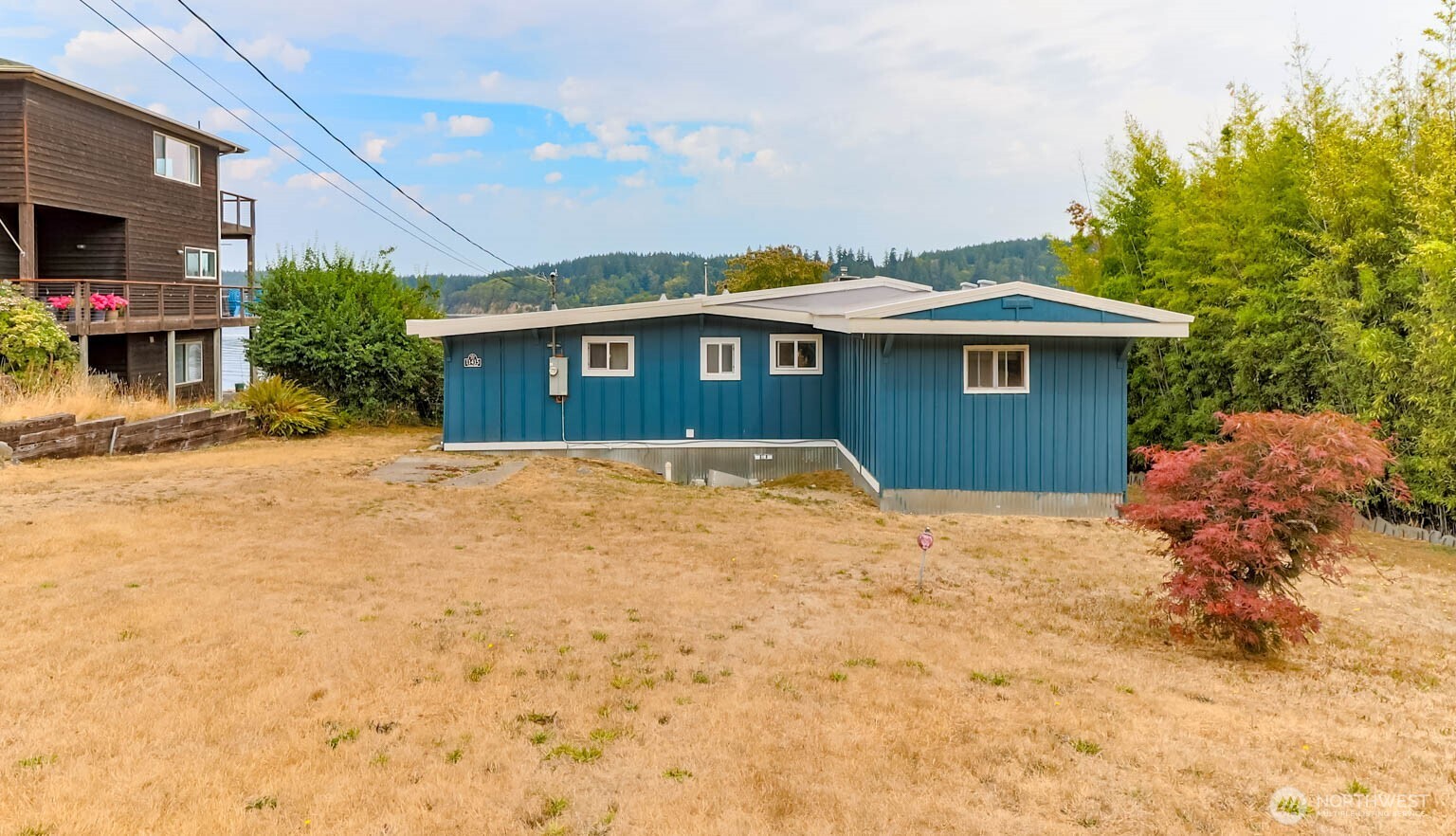 11415 Larson Road Property Photo 26
