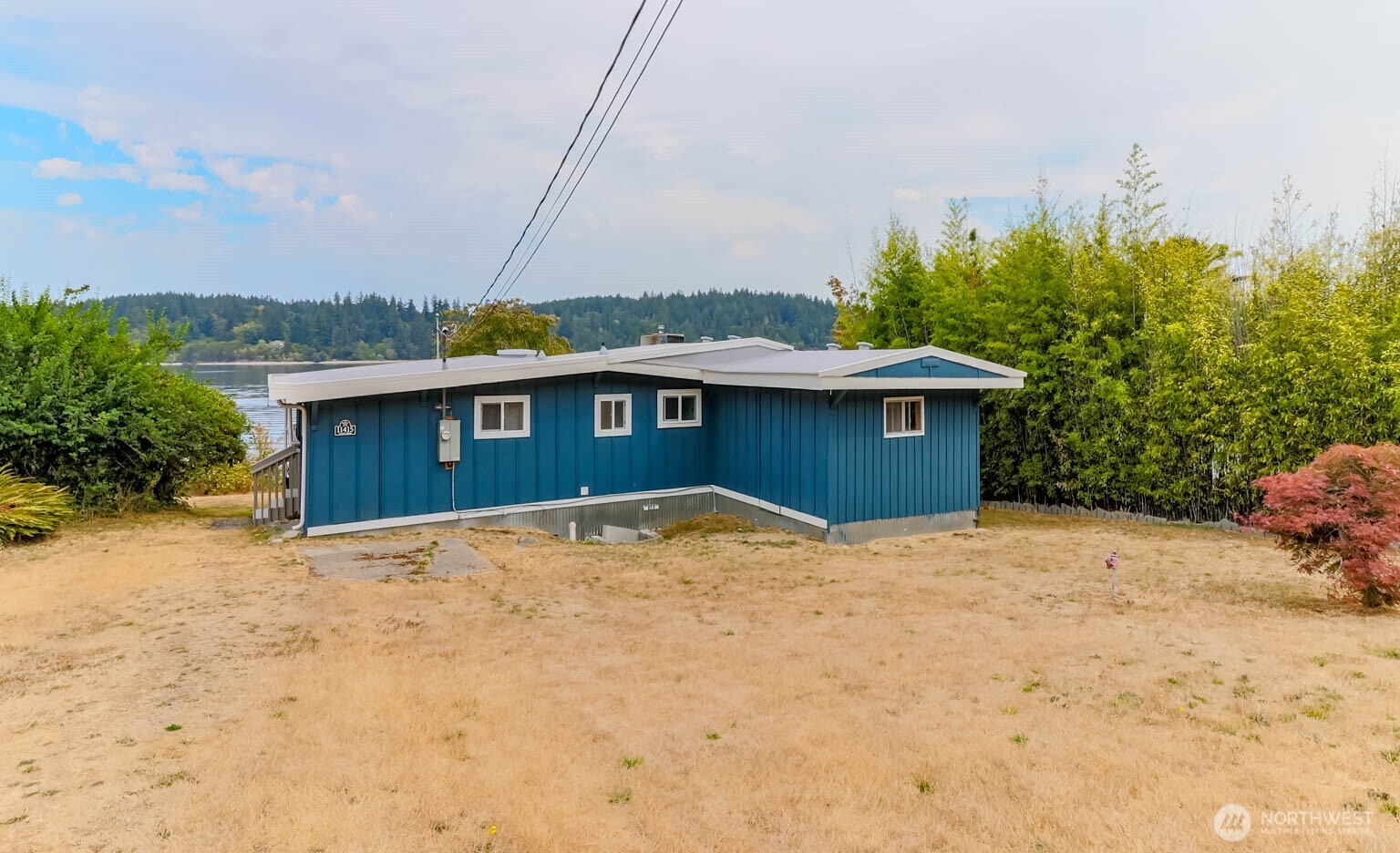 11415 Larson Road Property Photo 27