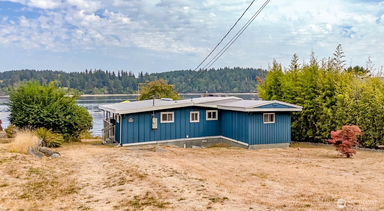 11415 Larson Road Property Photo 28