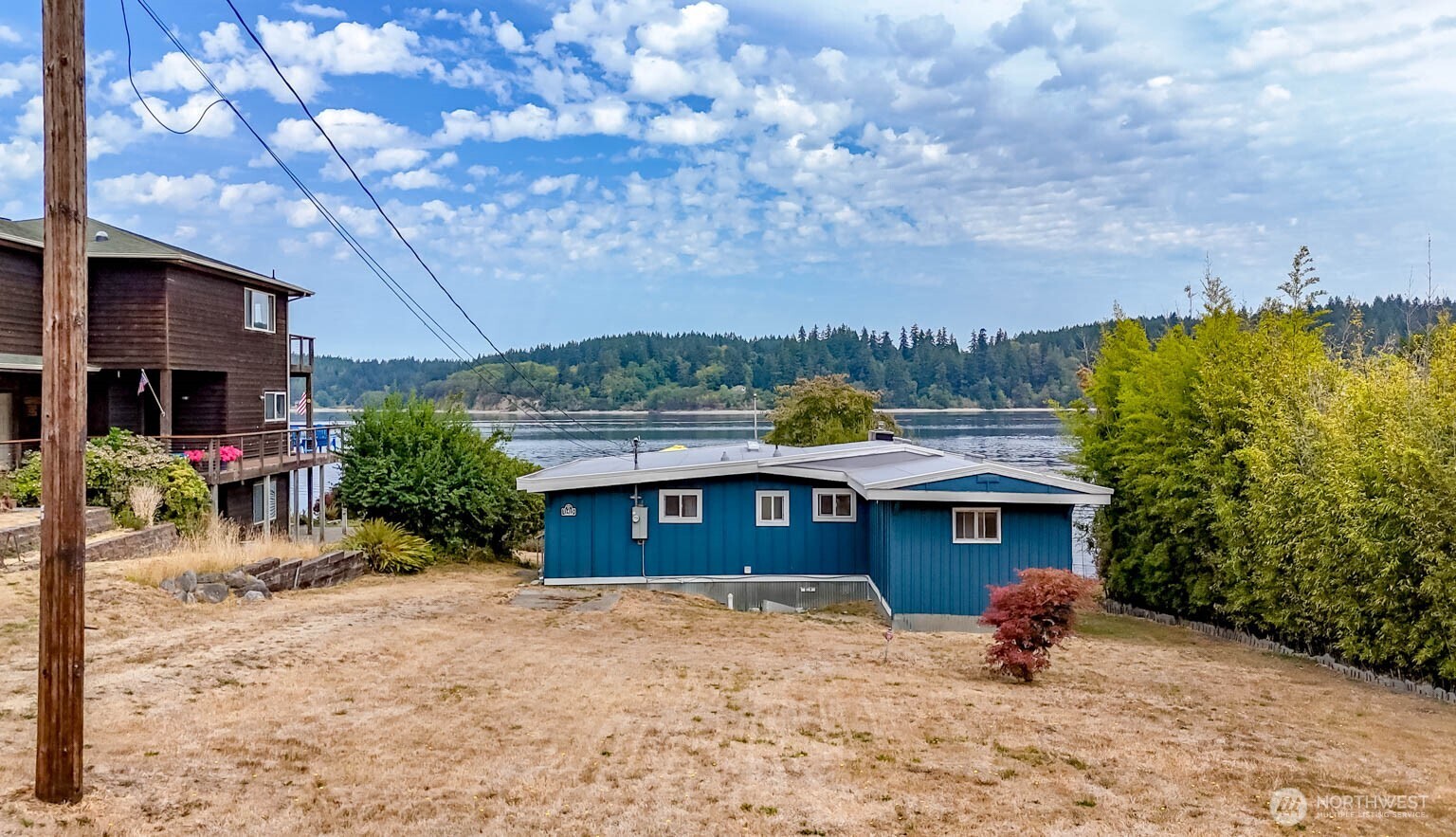 11415 Larson Road Property Photo 29