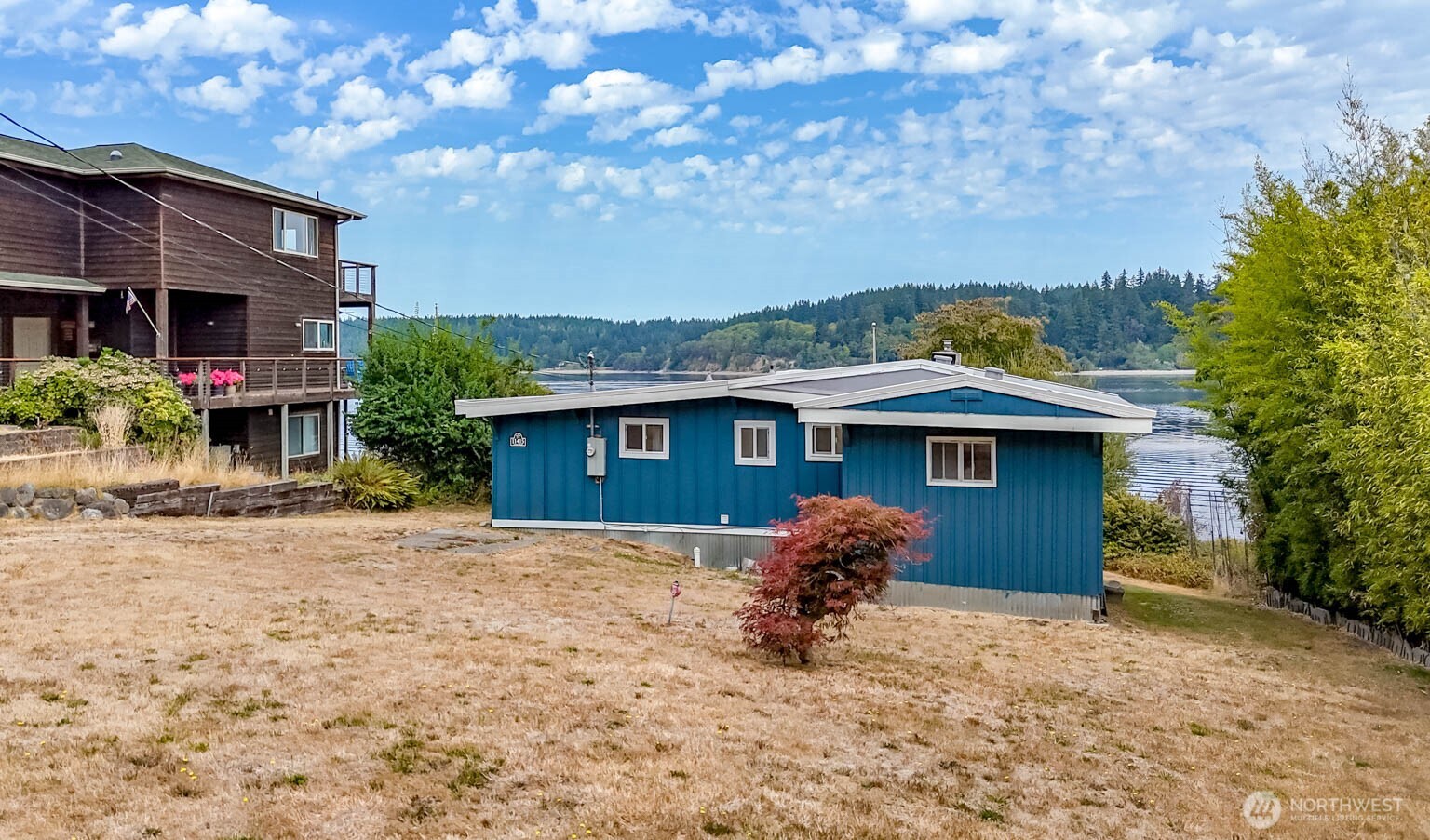 11415 Larson Road Property Photo 30