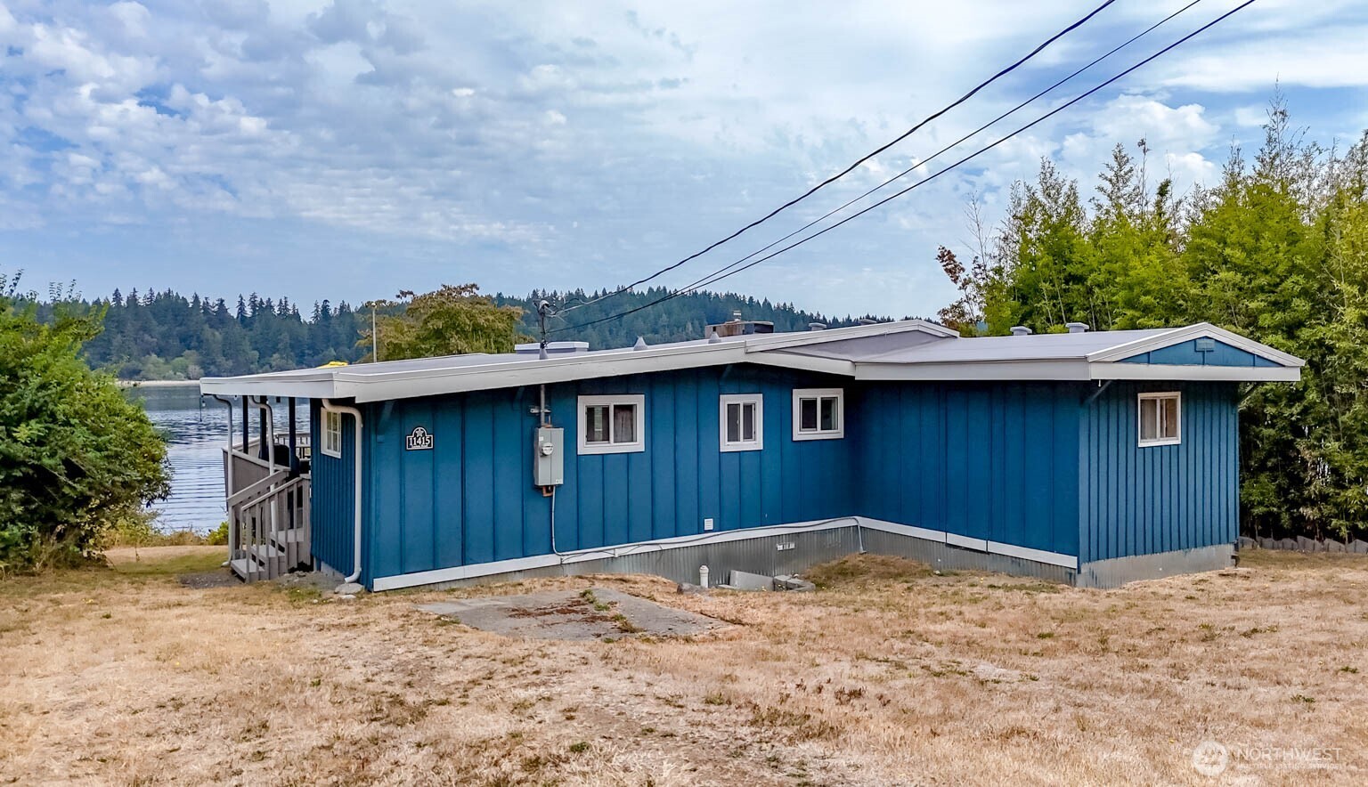 11415 Larson Road Property Photo 31