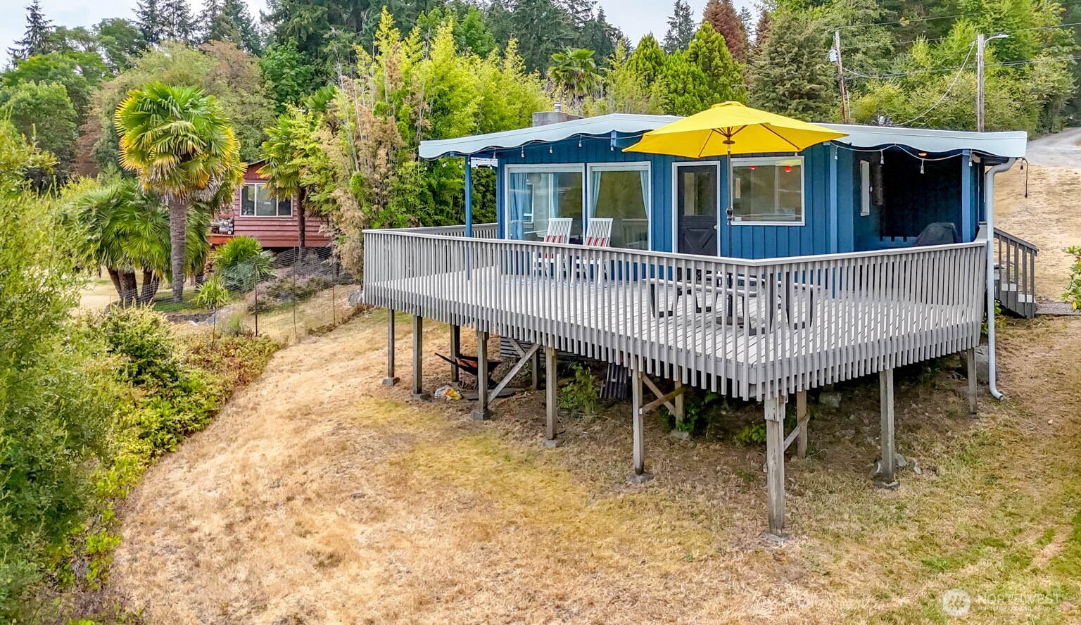 11415 Larson Road Property Photo 33
