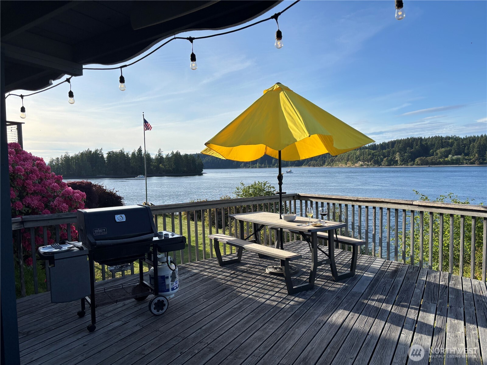 11415 Larson Road Property Photo 34