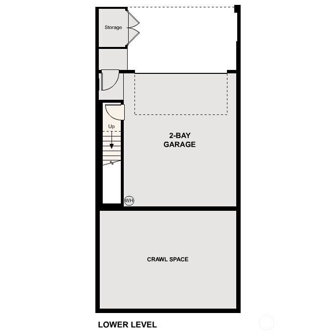 4163 Aberdeen Way Property Photo 5