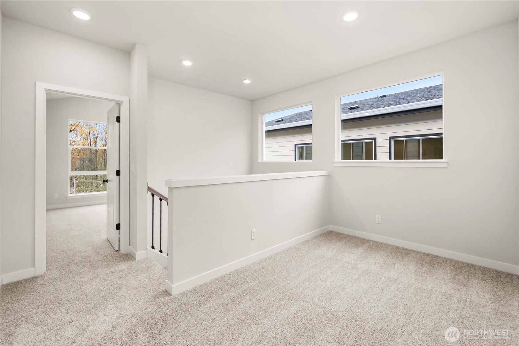 4163 Aberdeen Way Property Photo 6