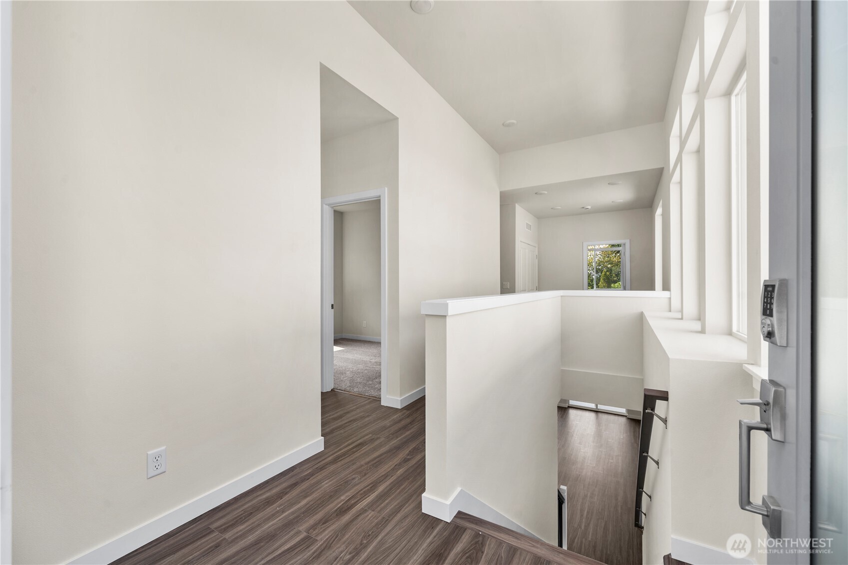 4163 Aberdeen Way Property Photo 7