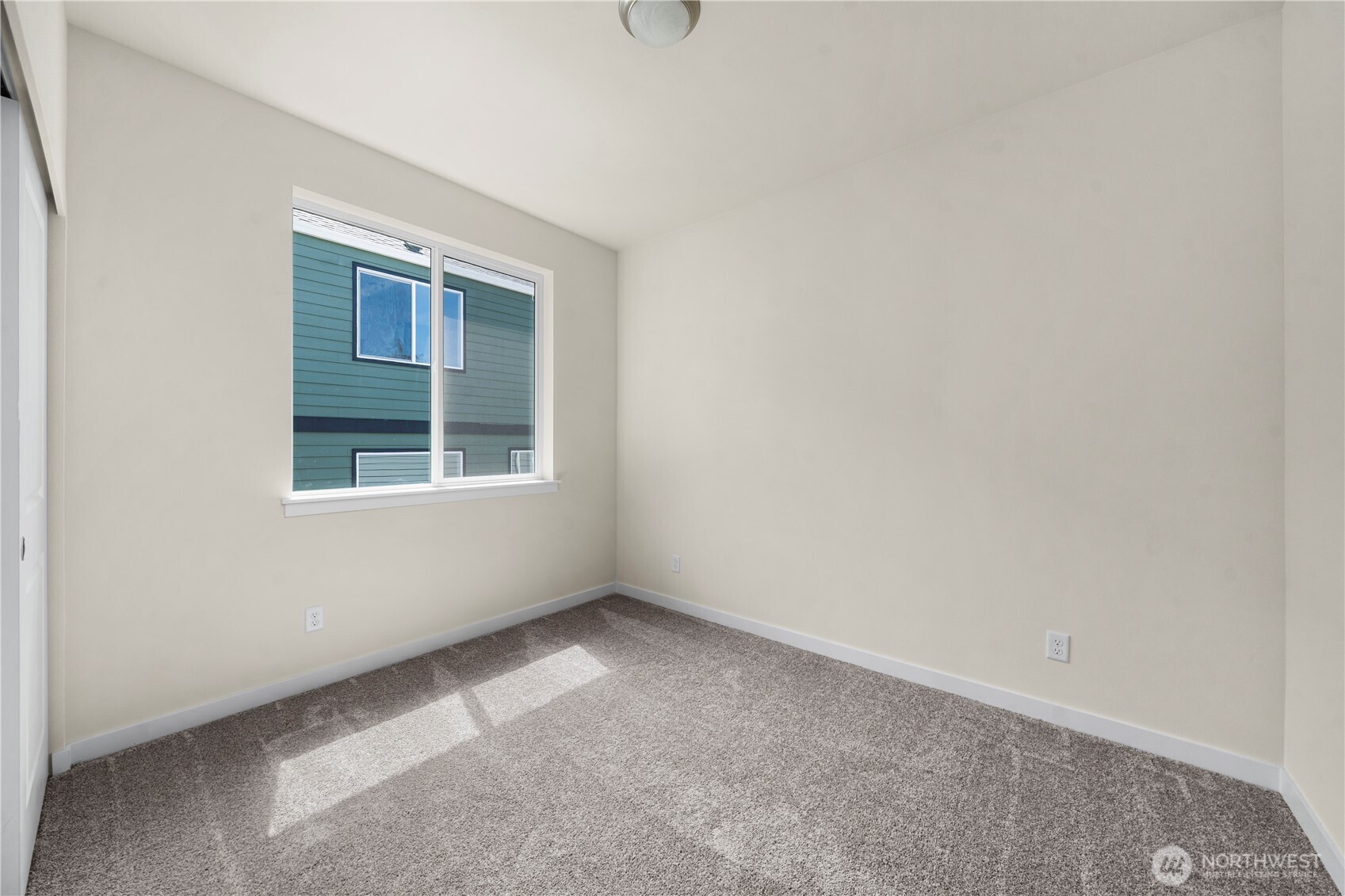 4163 Aberdeen Way Property Photo 14