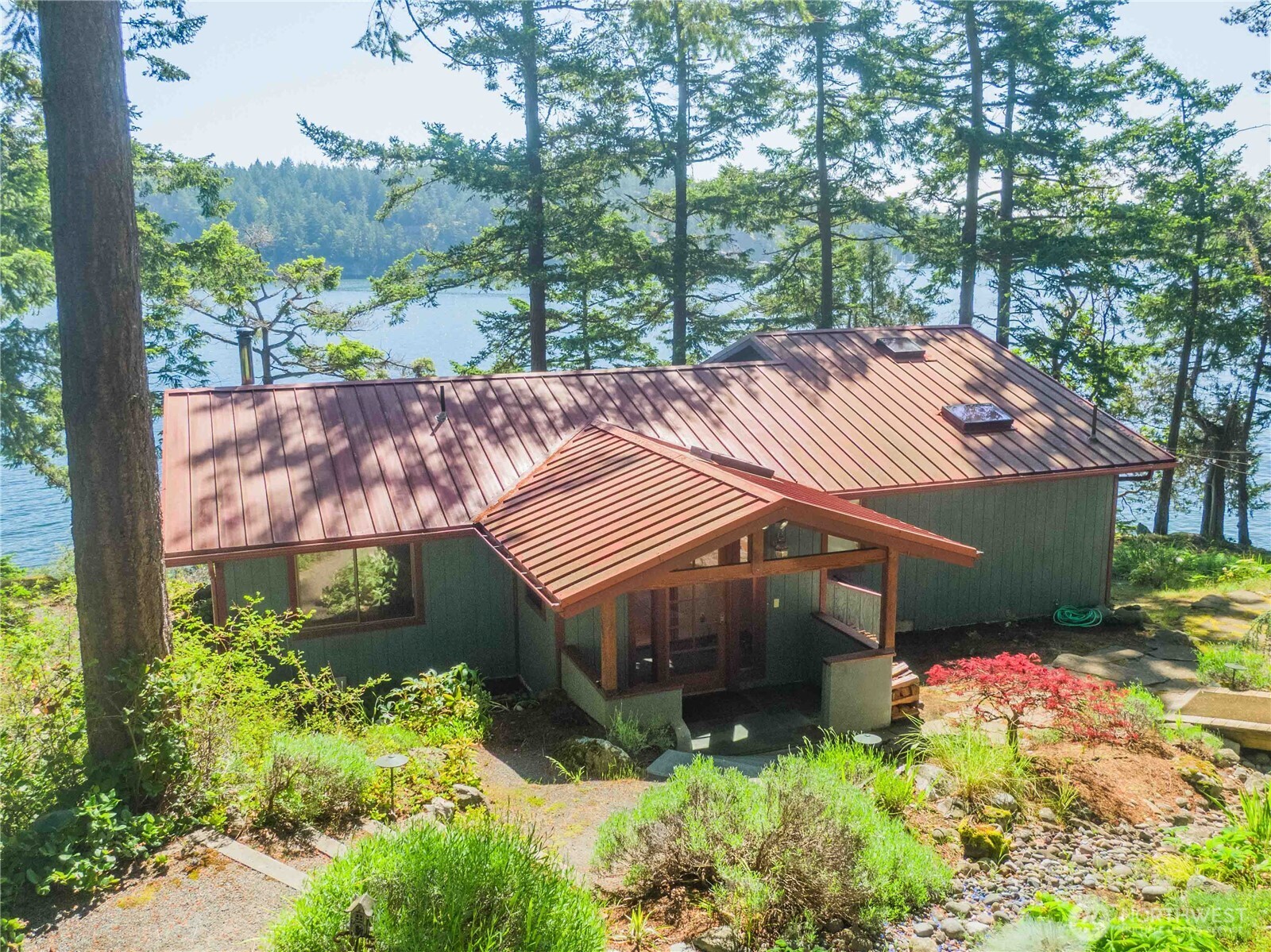 755 Ferry Road Property Photo 1