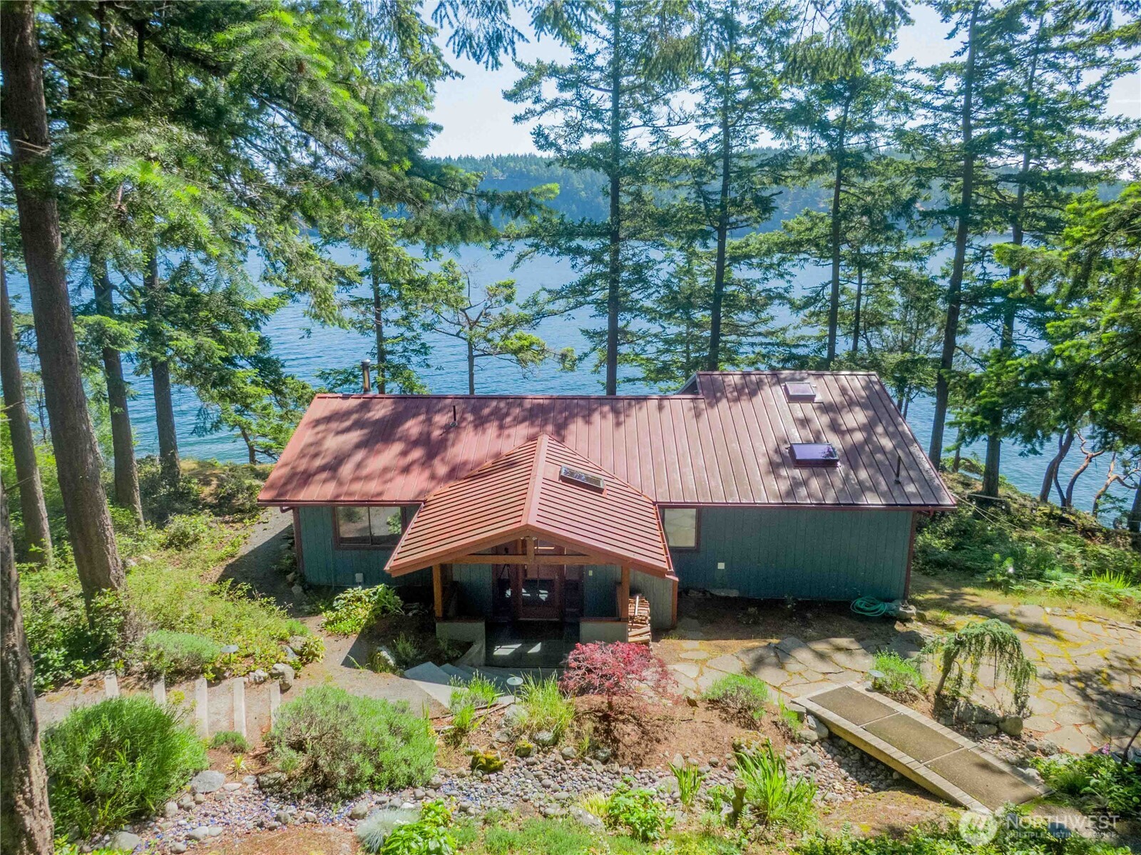 755 Ferry Road Property Photo 2