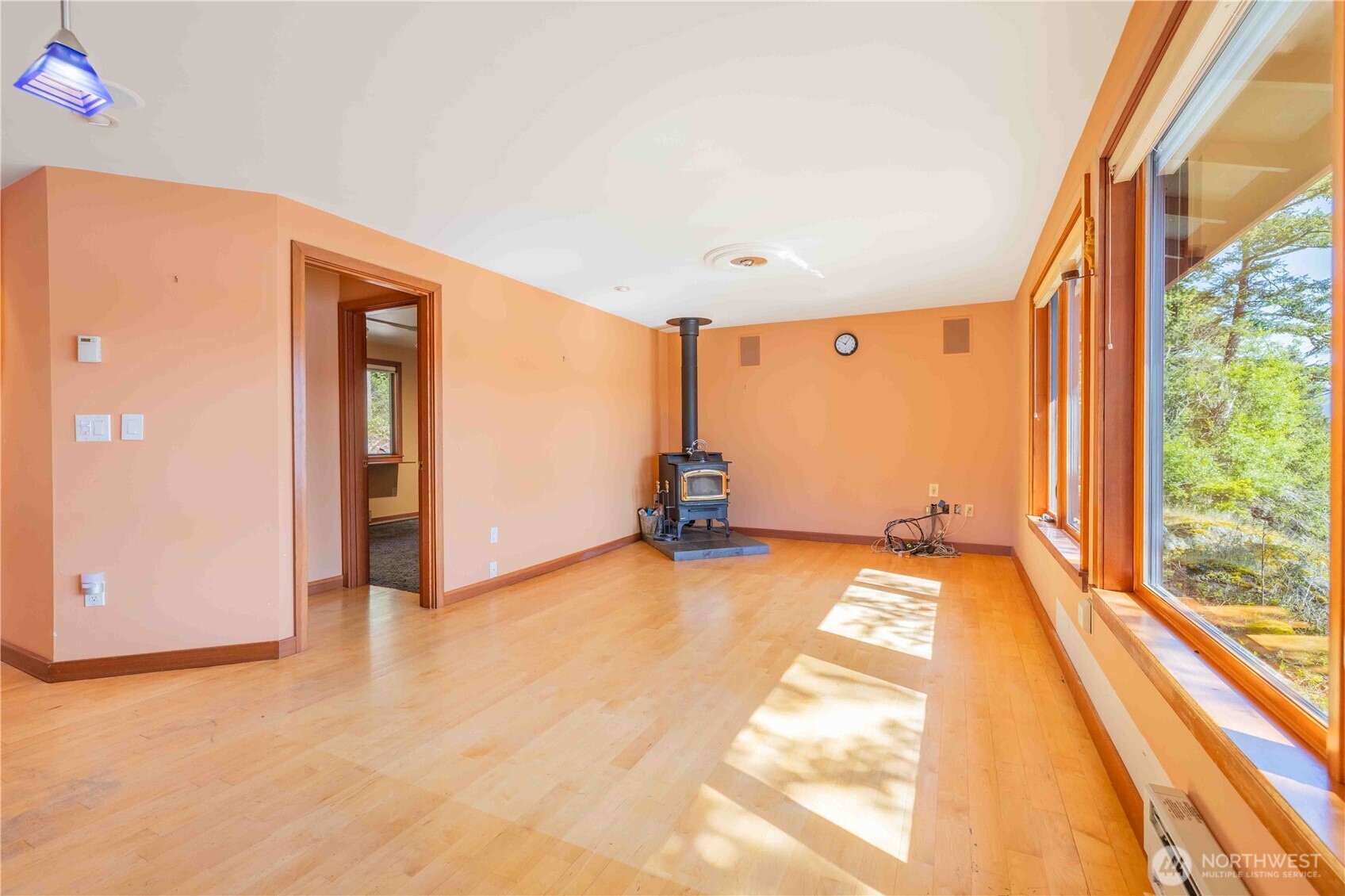 755 Ferry Road Property Photo 8
