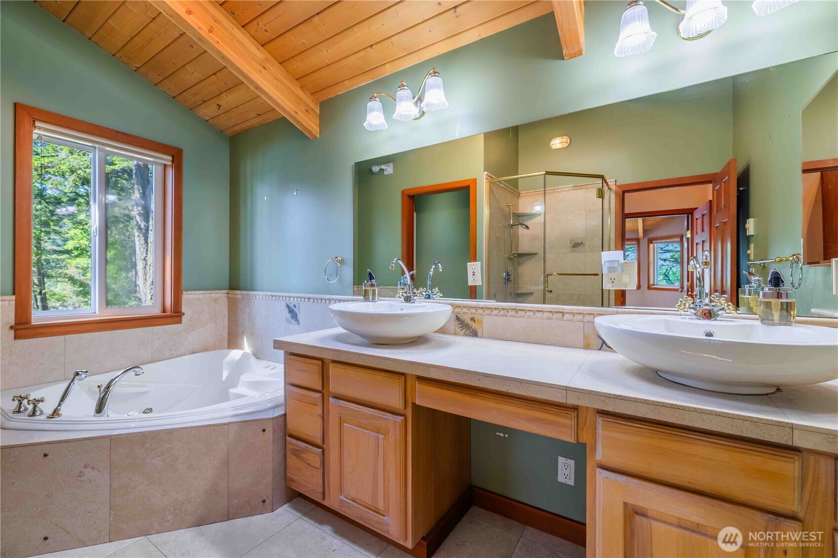 755 Ferry Road Property Photo 13