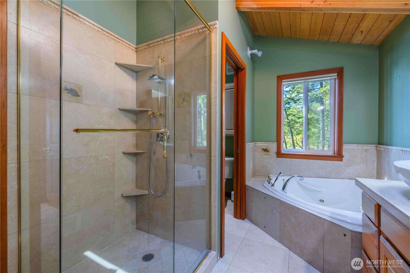 755 Ferry Road Property Photo 14