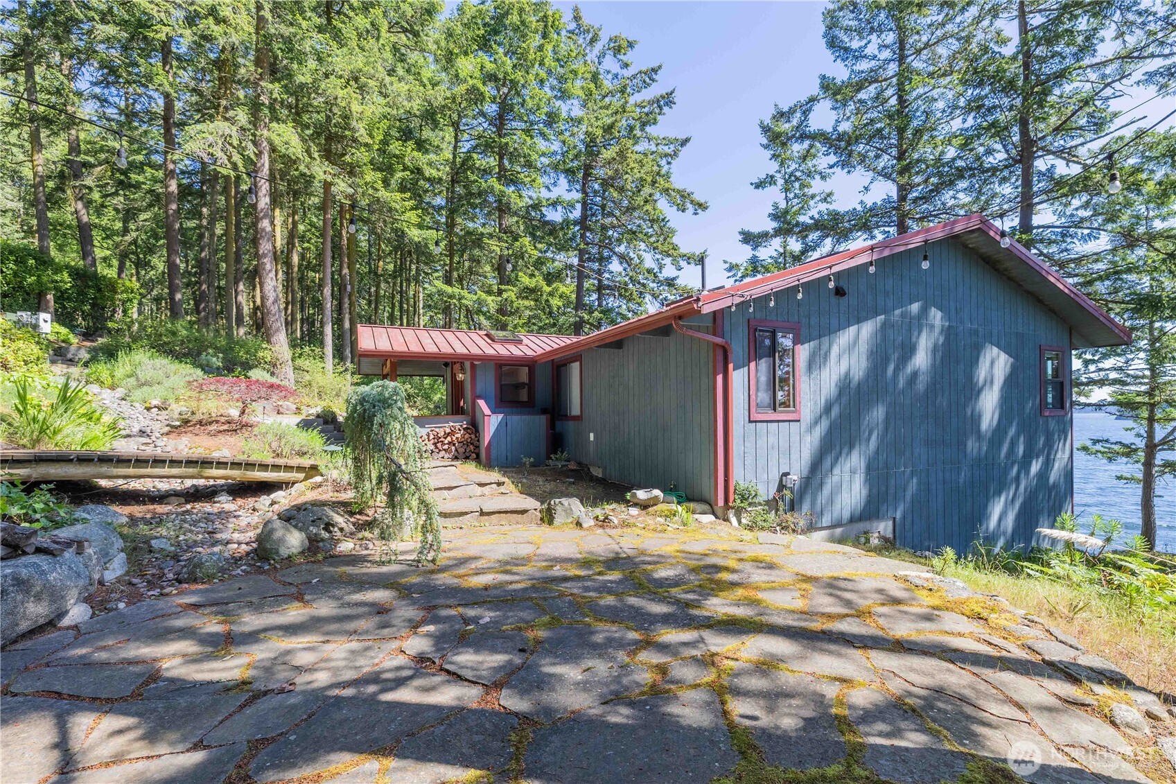 755 Ferry Road Property Photo 20