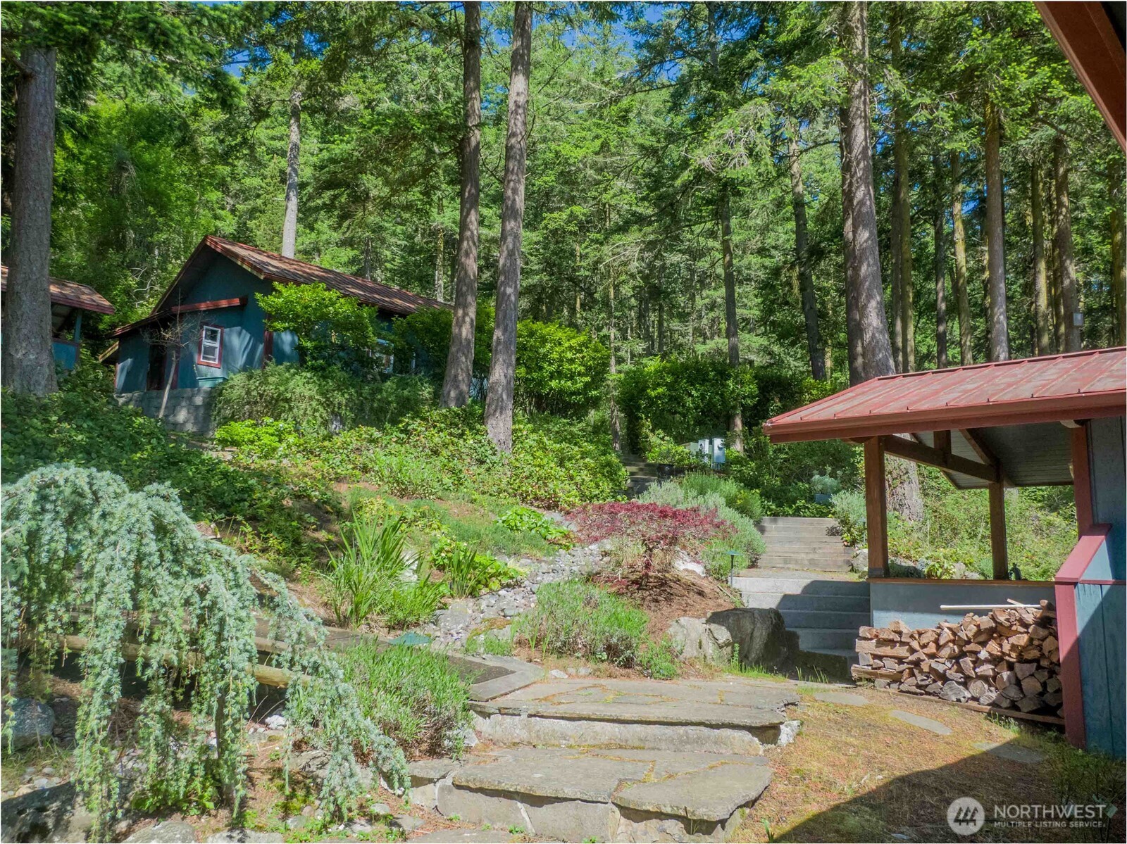 755 Ferry Road Property Photo 23