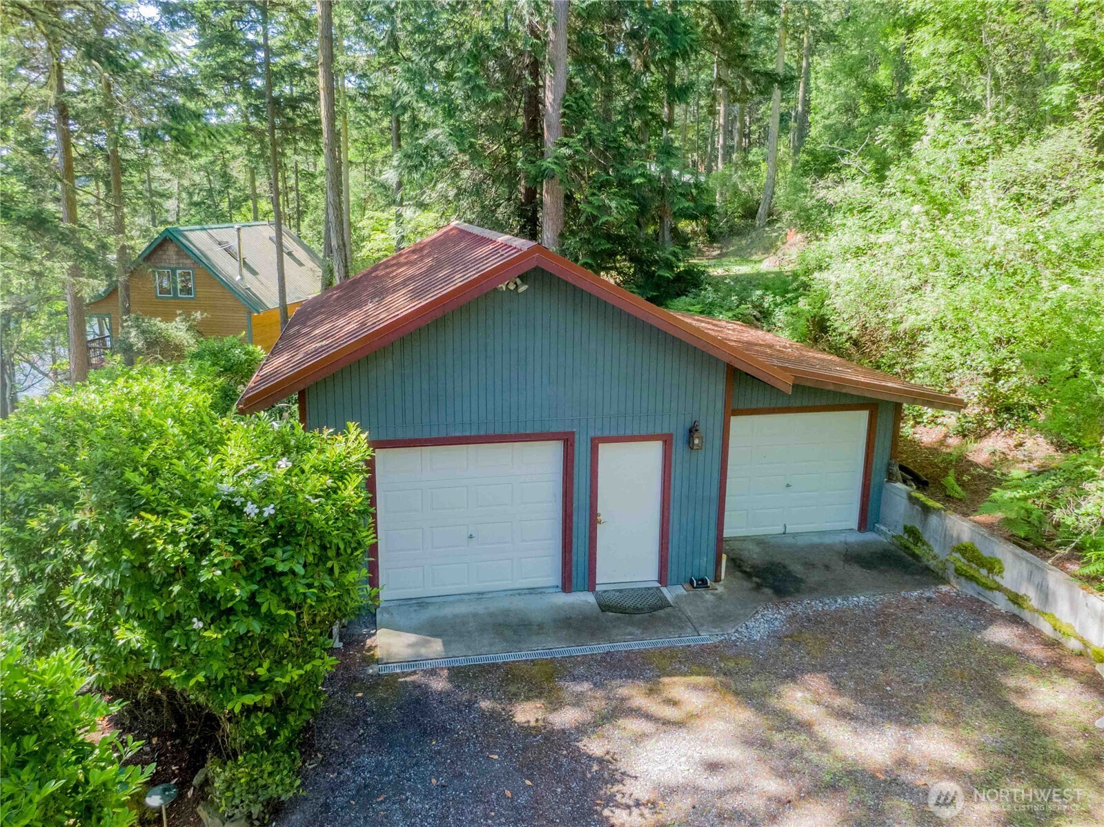 755 Ferry Road Property Photo 24