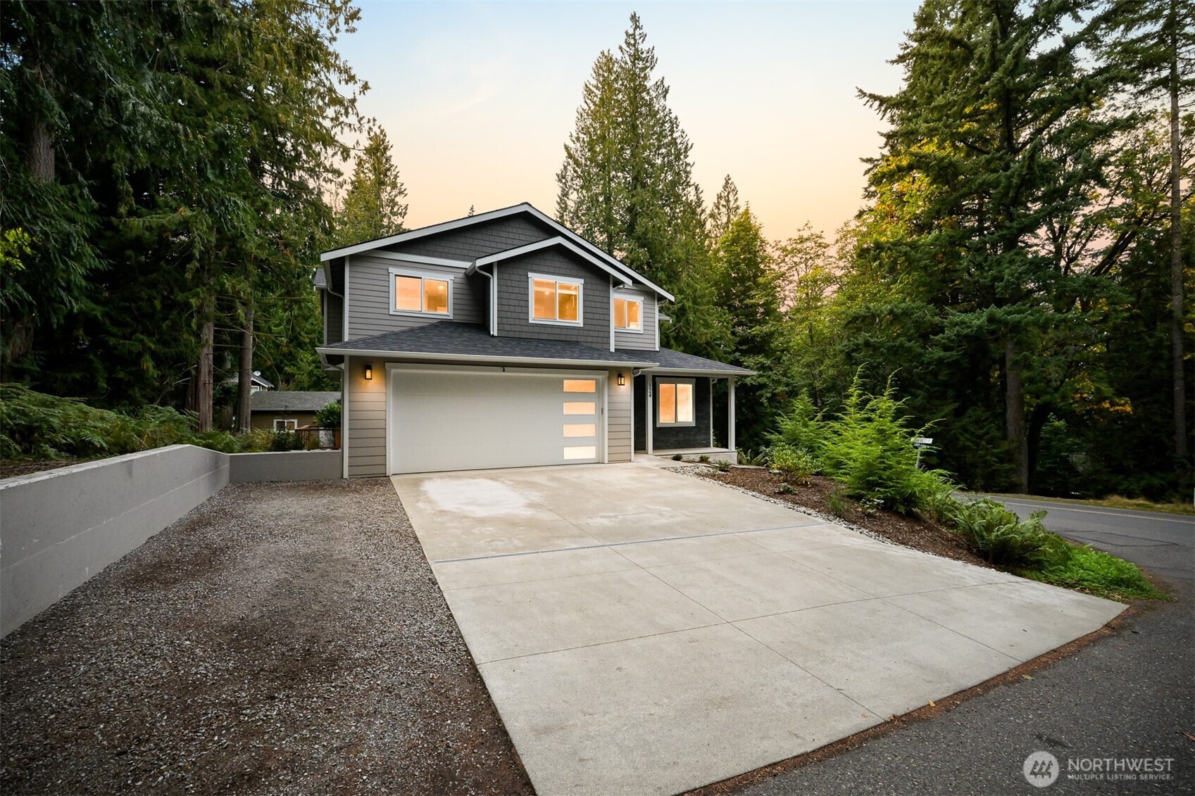 124 Sudden Valley Drive Property Photo 1