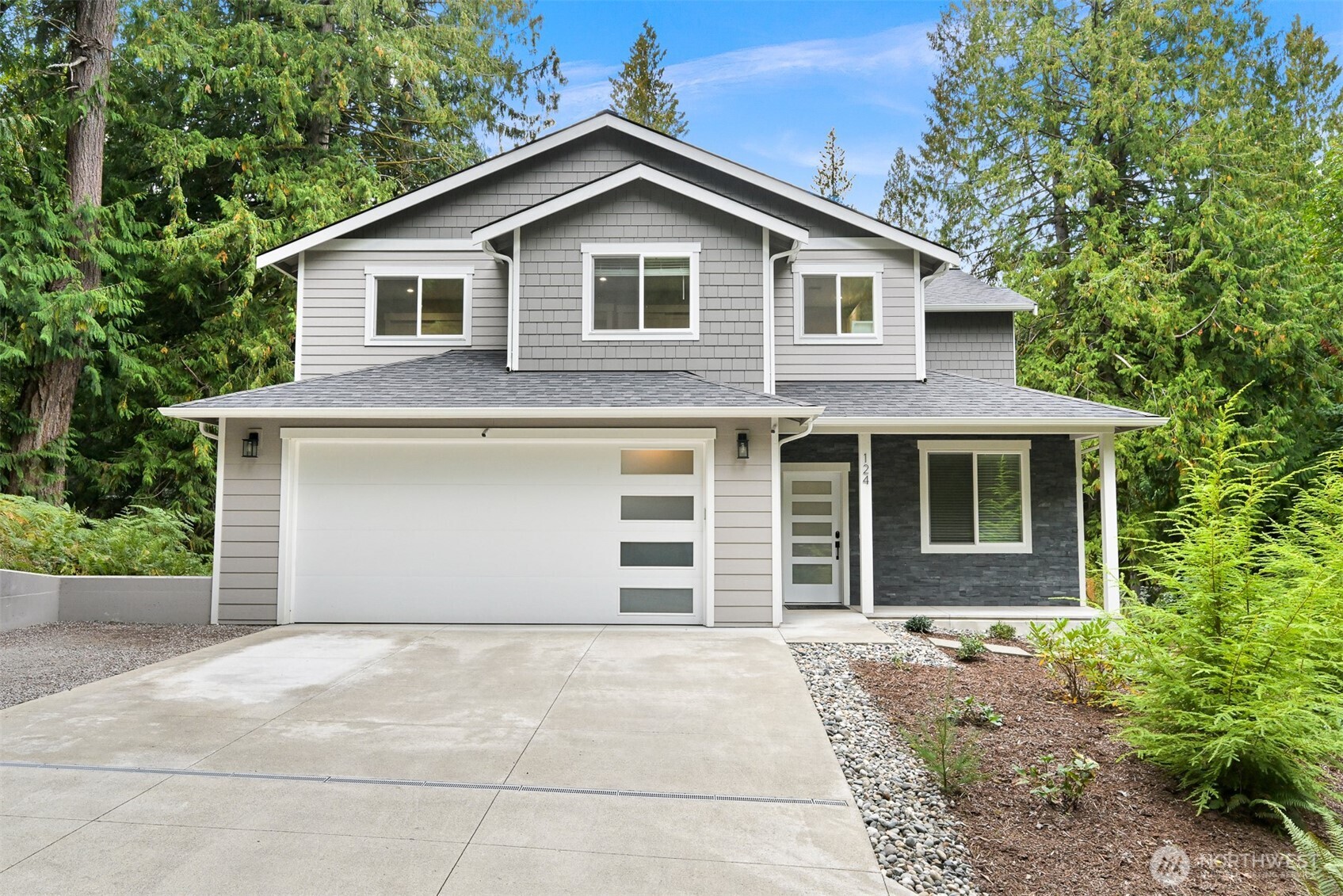 124 Sudden Valley Drive Property Photo 3