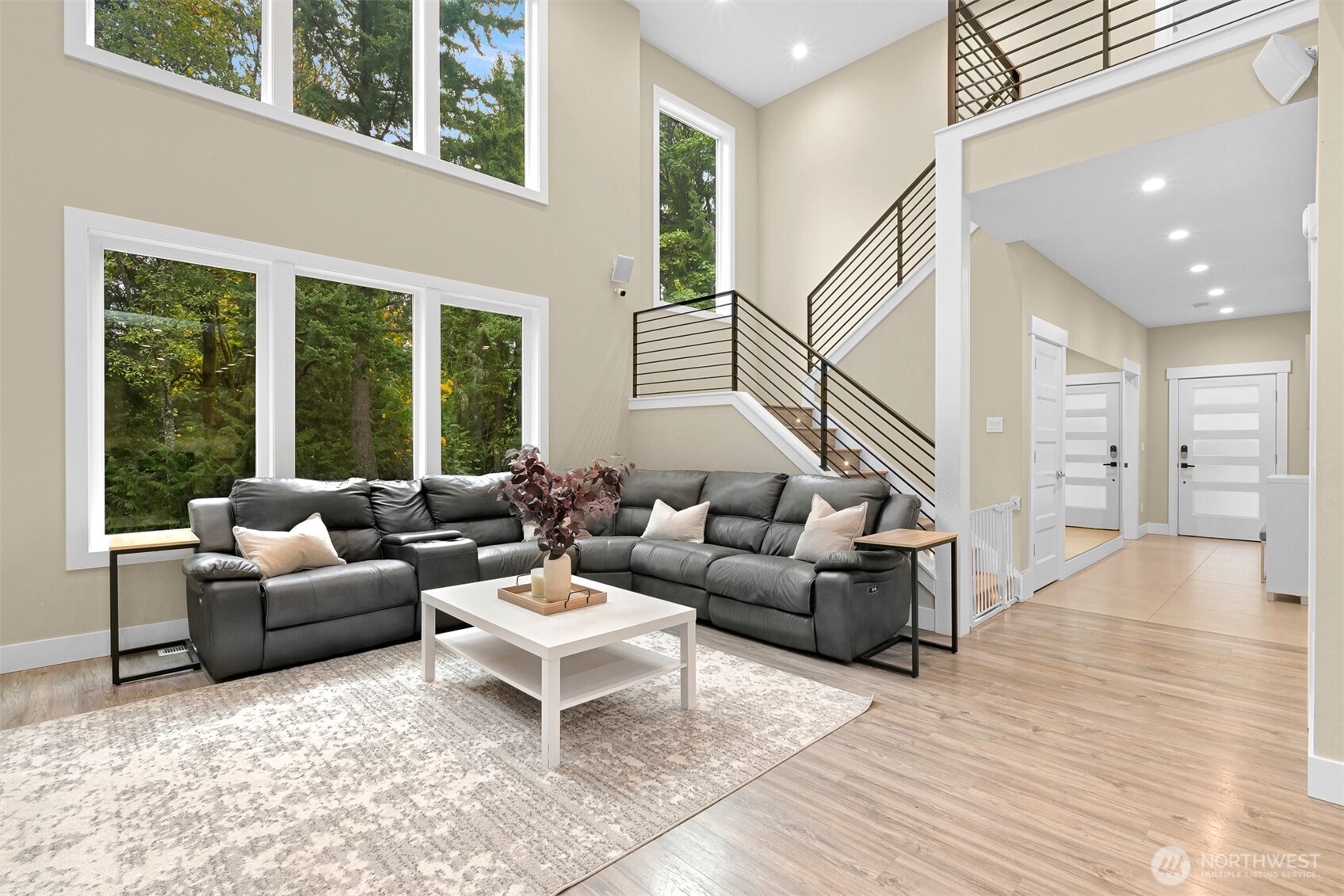 124 Sudden Valley Drive Property Photo 8