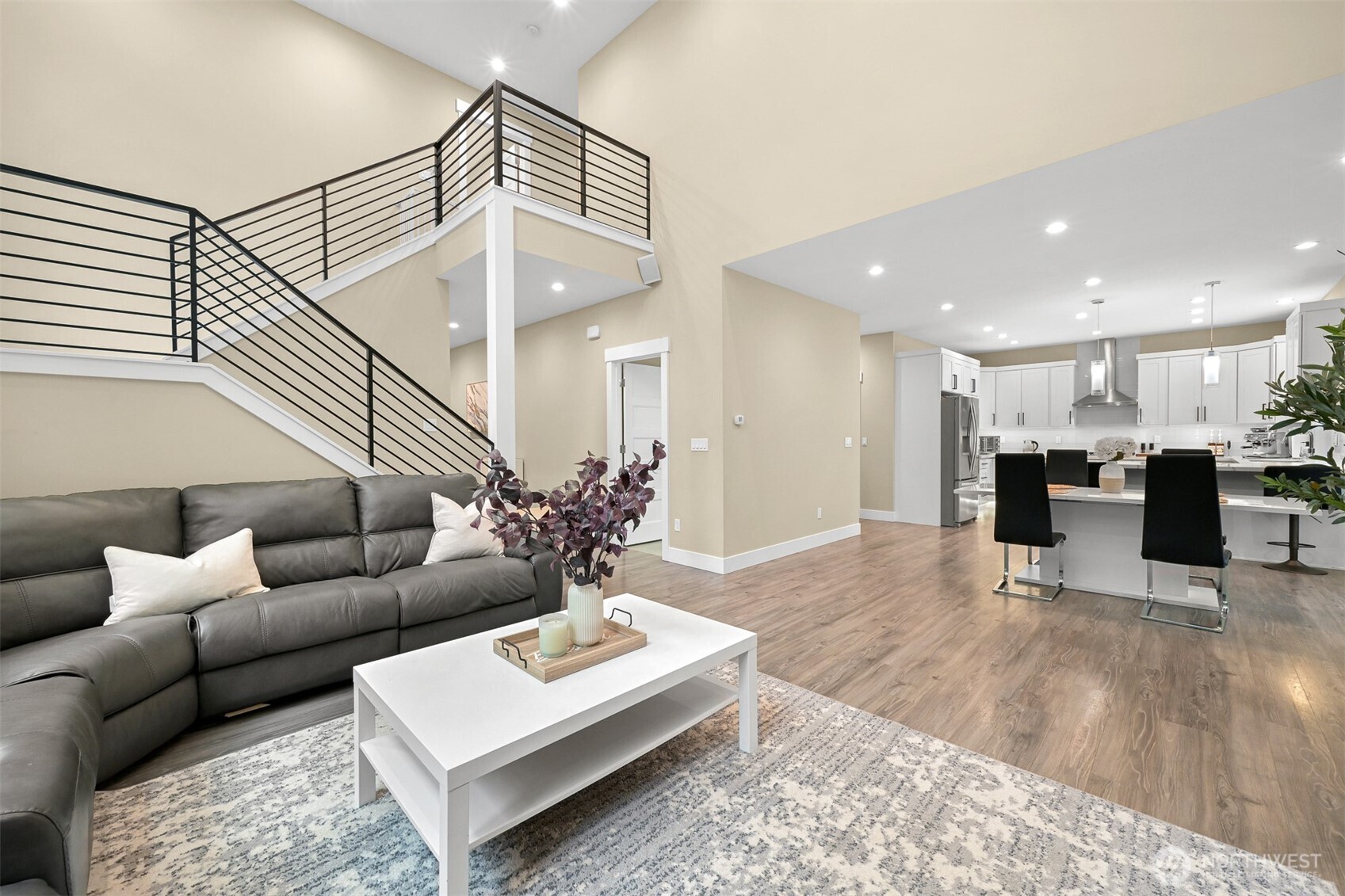 124 Sudden Valley Drive Property Photo 10