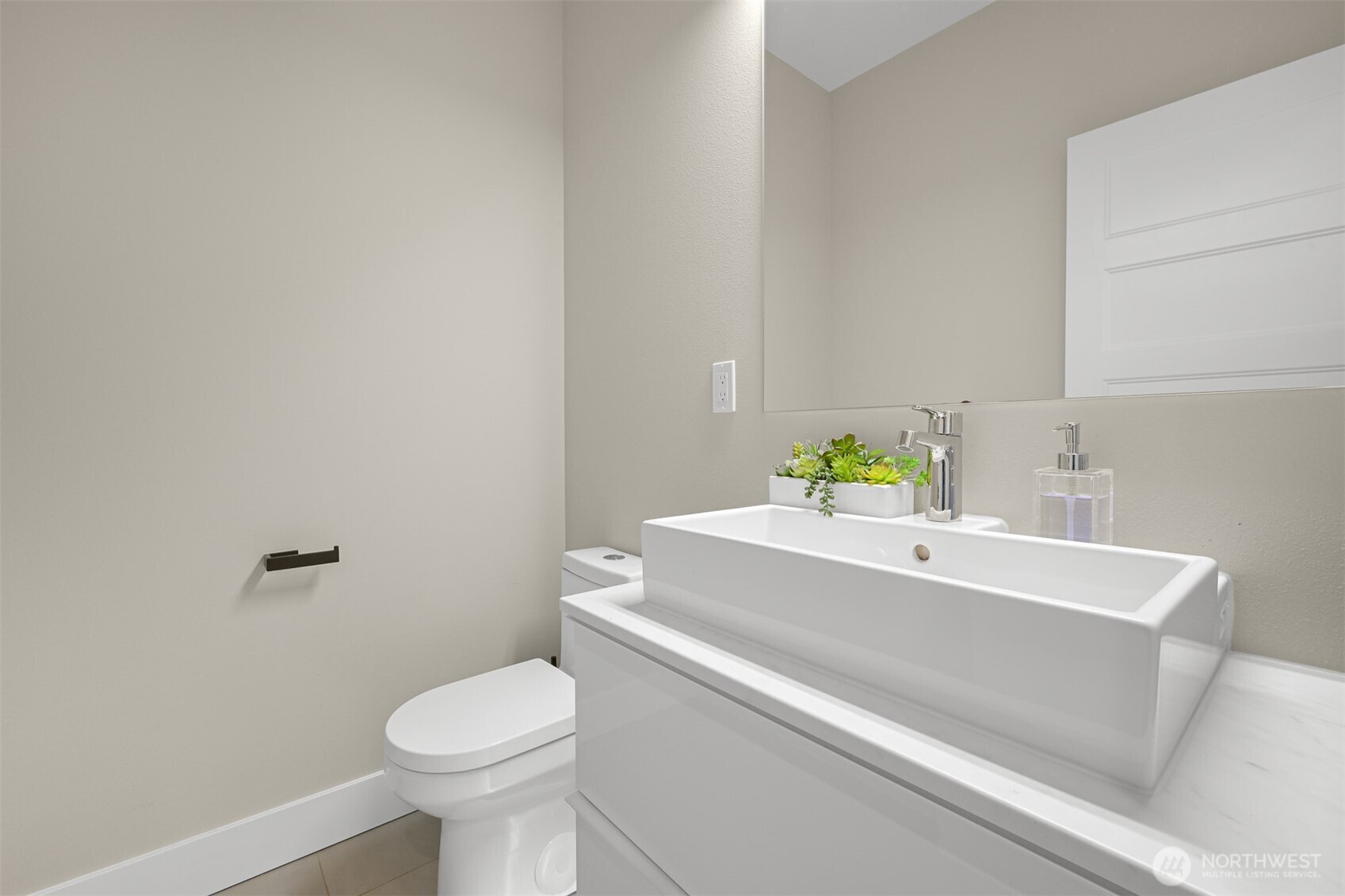 124 Sudden Valley Drive Property Photo 22
