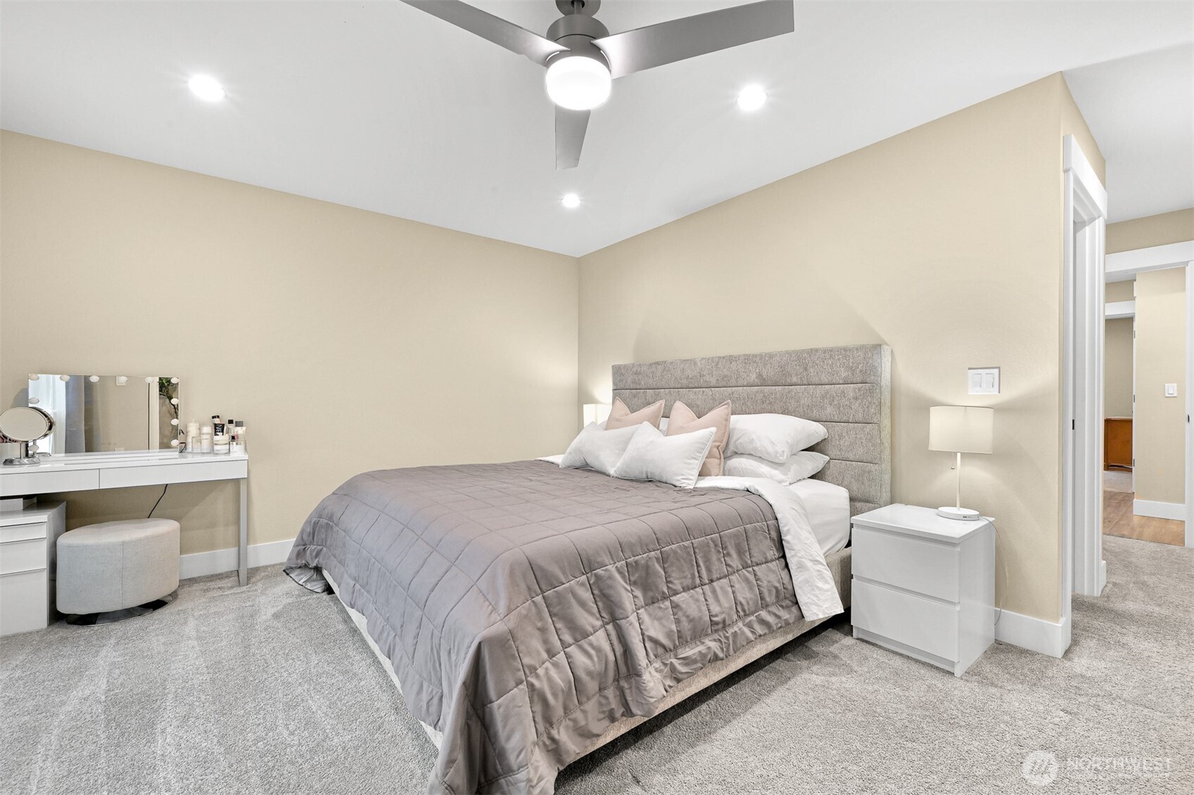 124 Sudden Valley Drive Property Photo 25