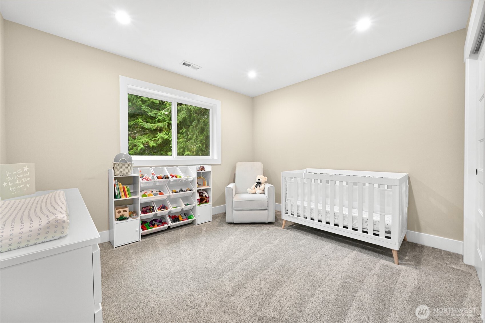 124 Sudden Valley Drive Property Photo 30
