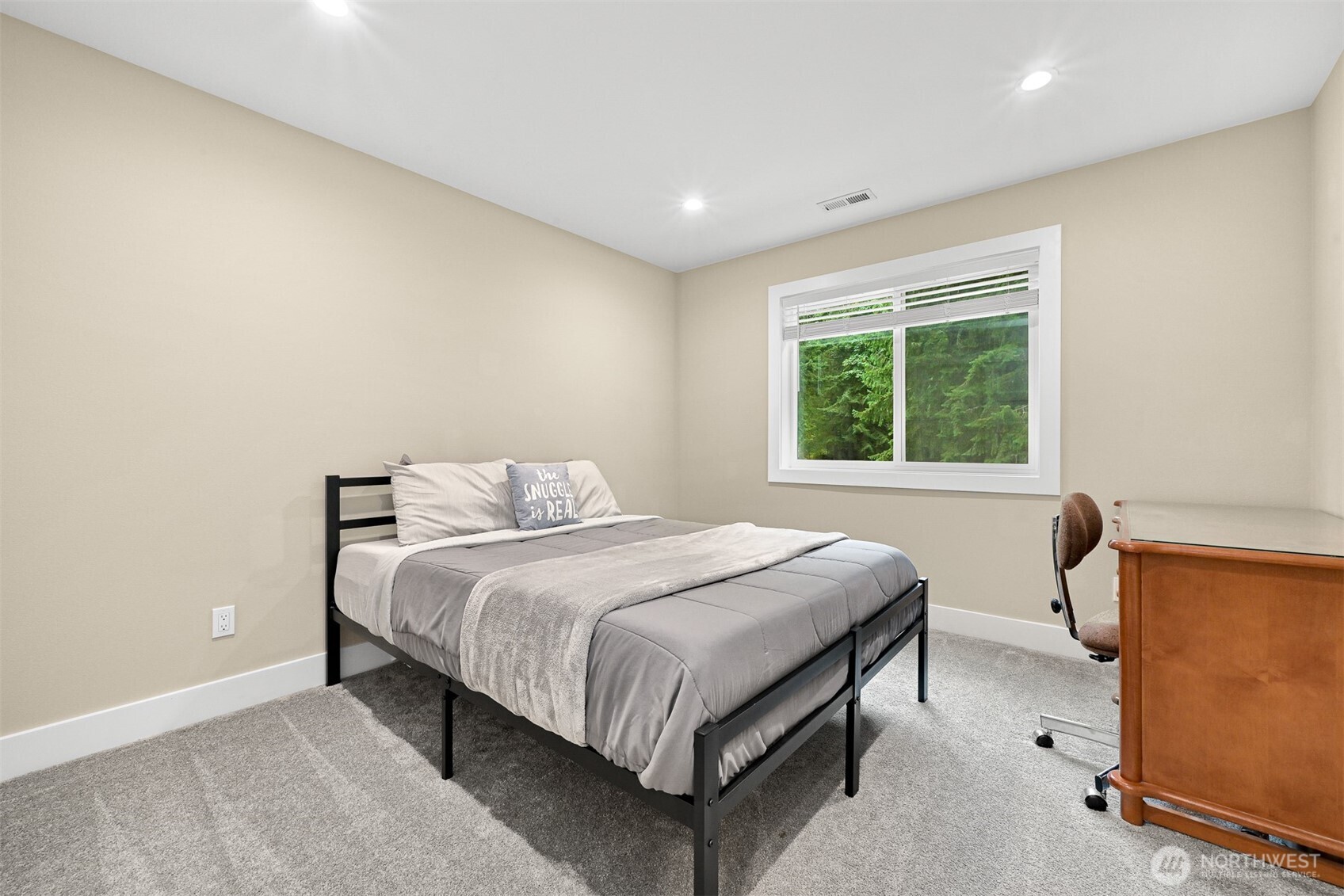 124 Sudden Valley Drive Property Photo 31