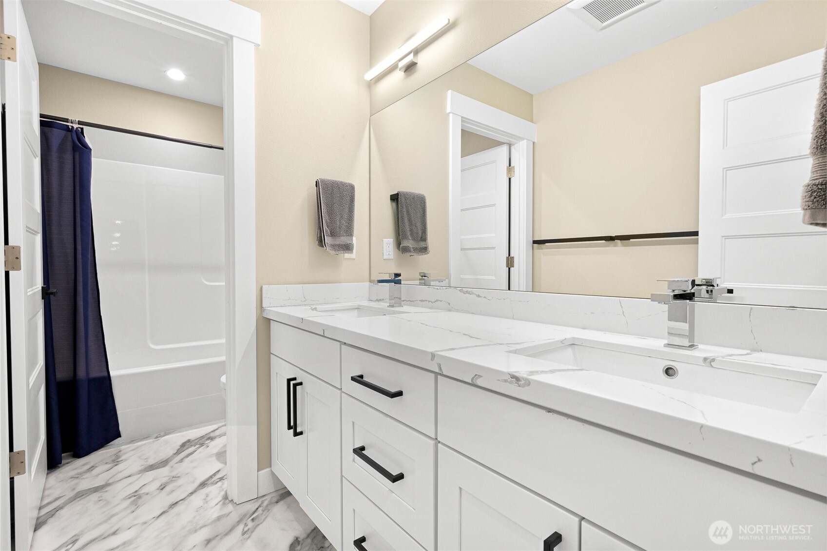 124 Sudden Valley Drive Property Photo 32
