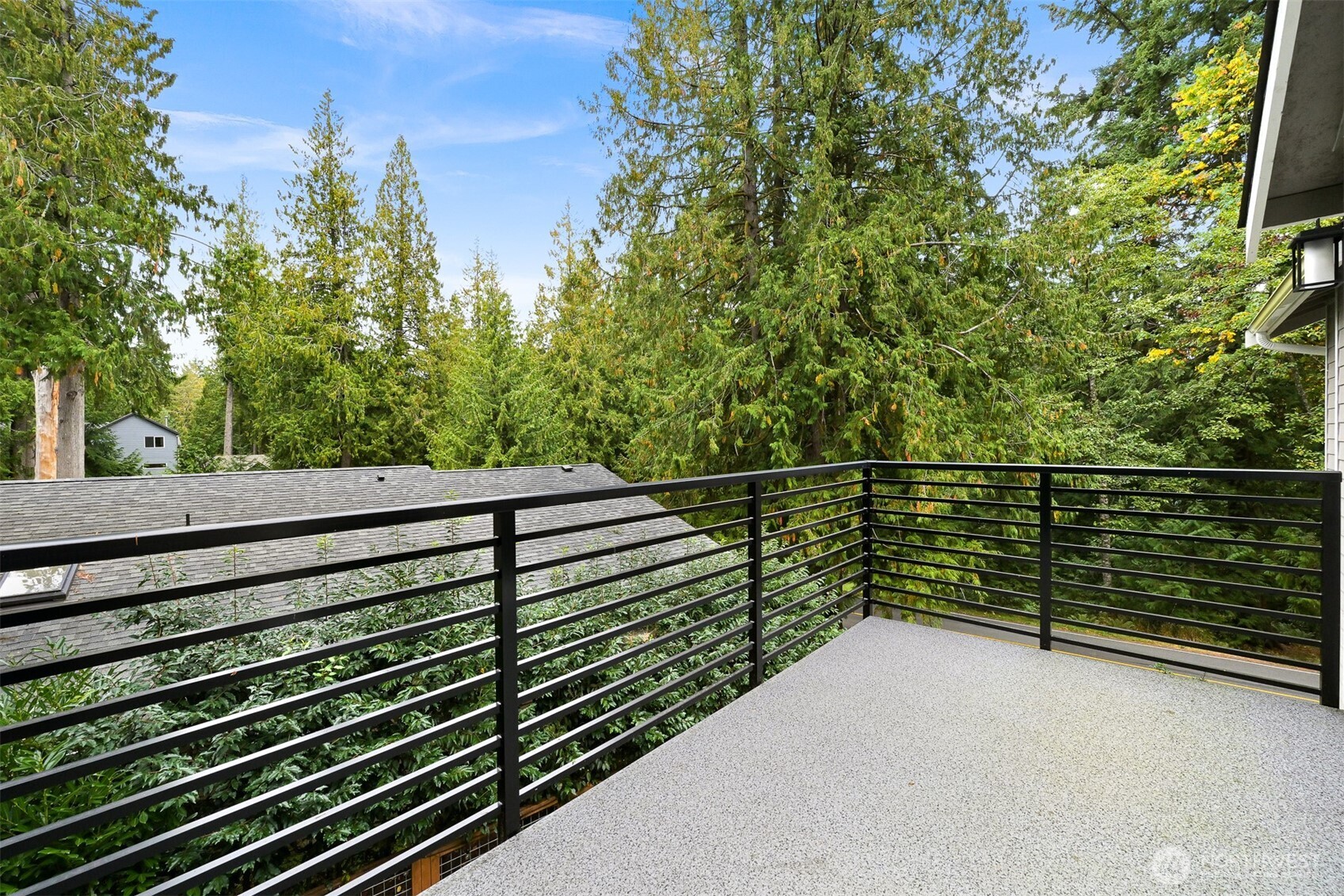 124 Sudden Valley Drive Property Photo 34