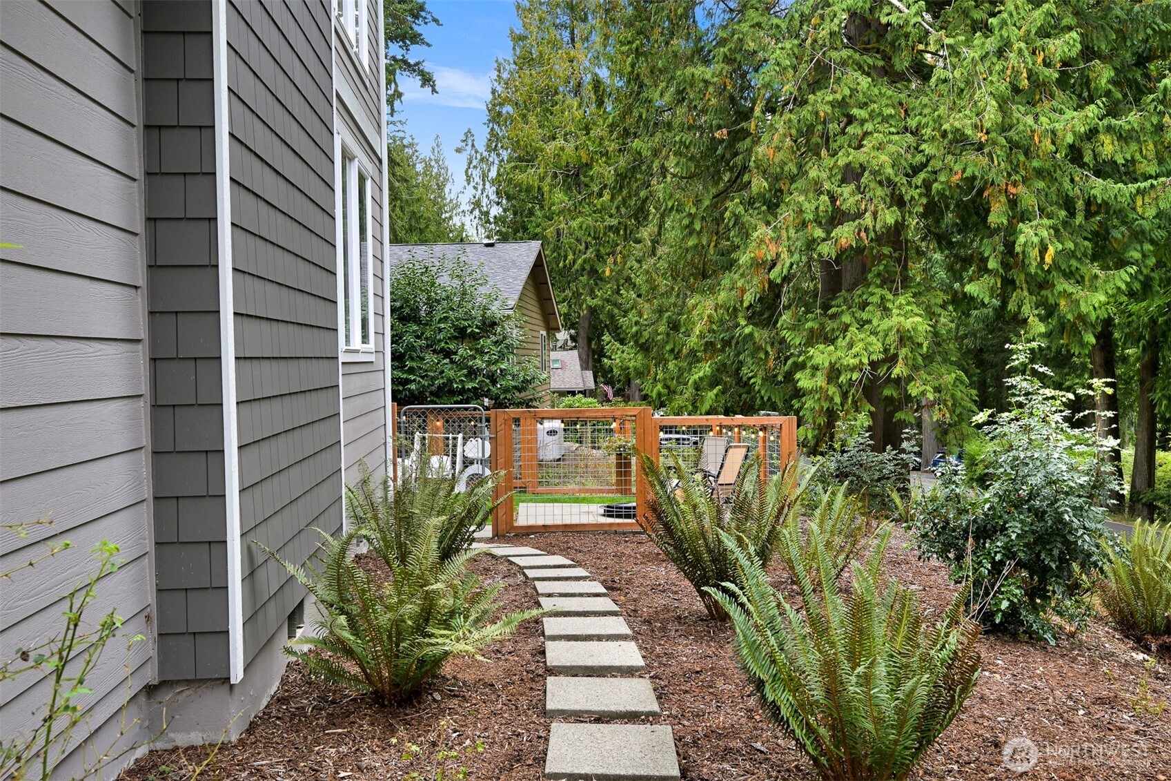 124 Sudden Valley Drive Property Photo 35