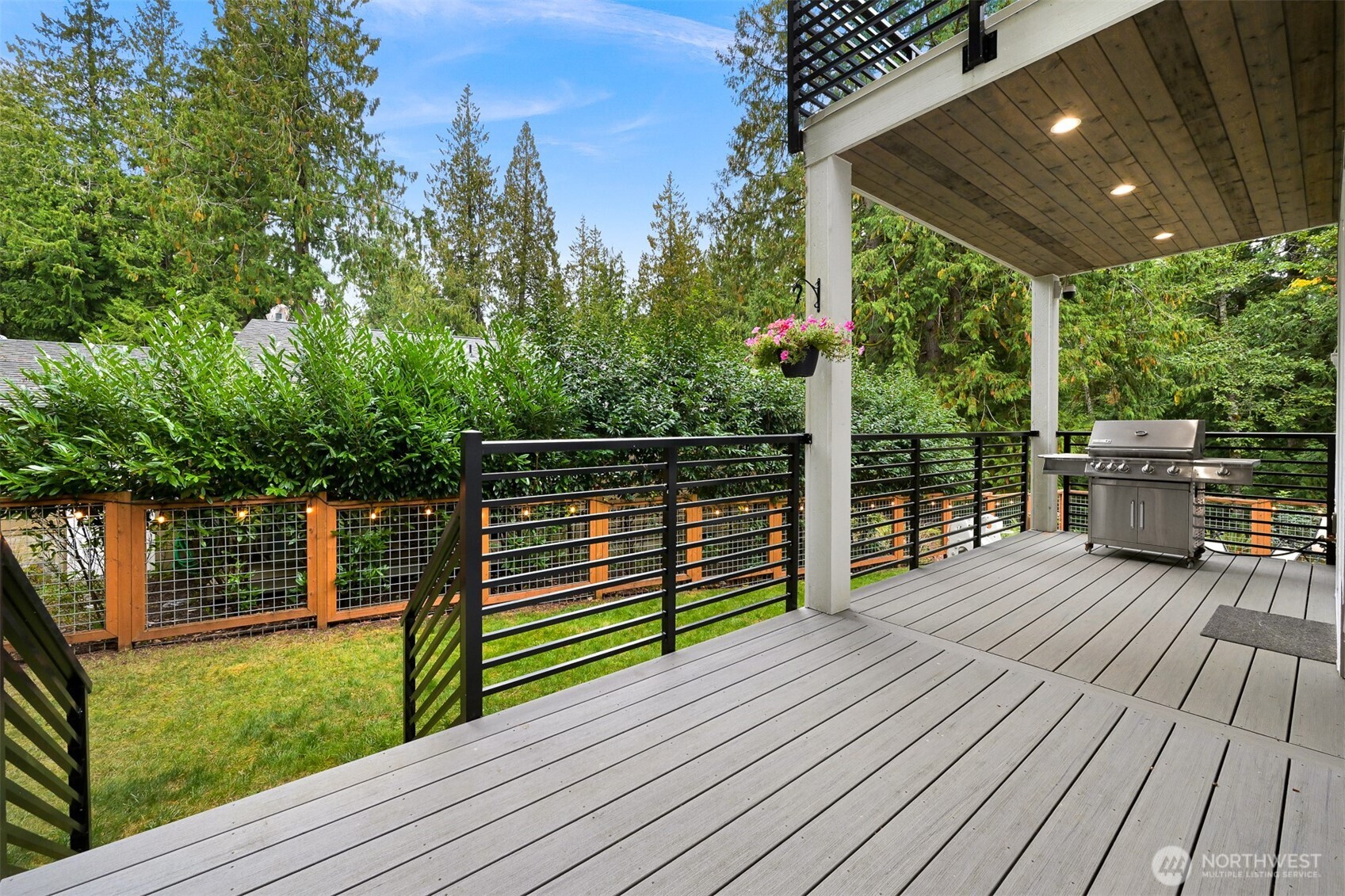 124 Sudden Valley Drive Property Photo 37