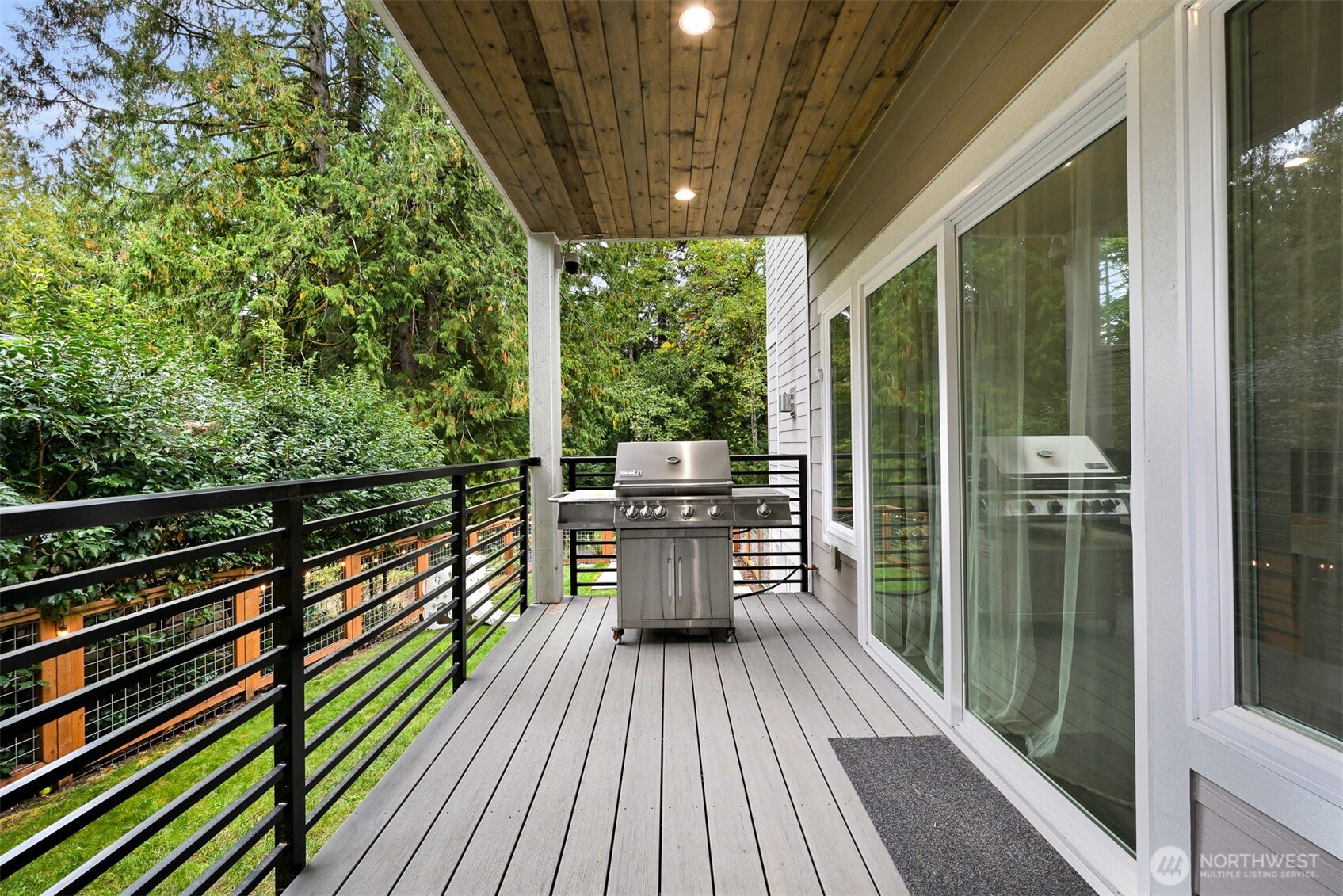 124 Sudden Valley Drive Property Photo 38