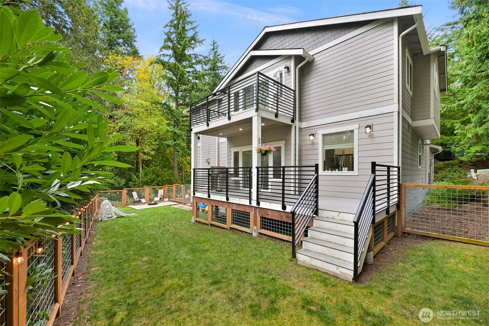 124 Sudden Valley Drive Property Photo 39